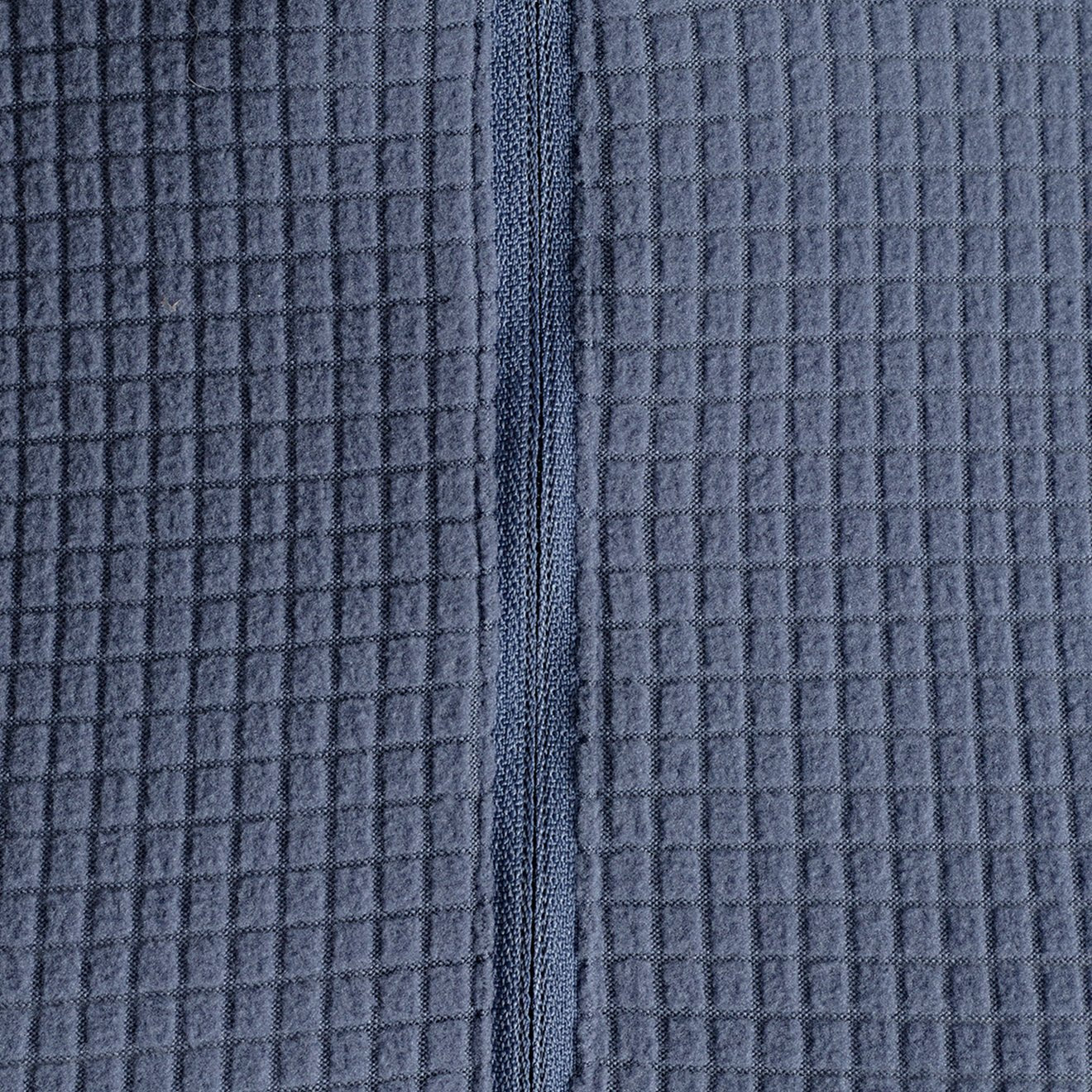 Paramo Womens Grid Technic Baselayer Indigo Blue - pam pam