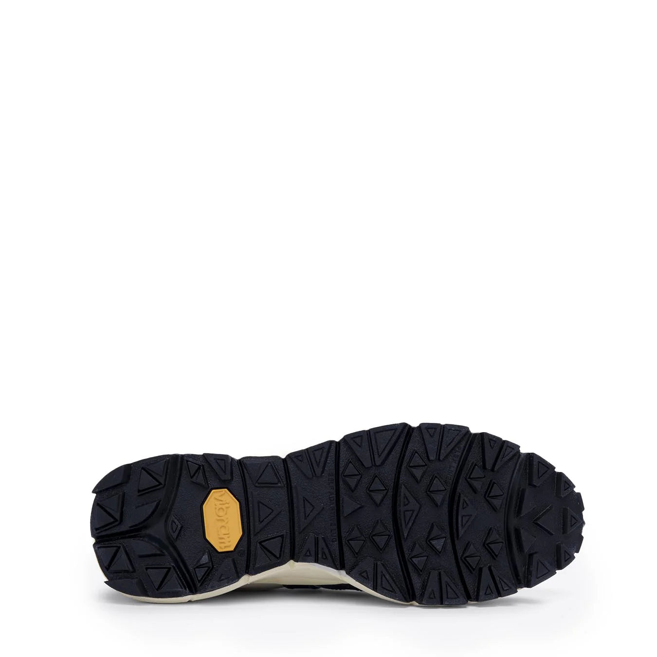 Veja Womens Dekkan Alveomesh Gravel Nautico - pam pam