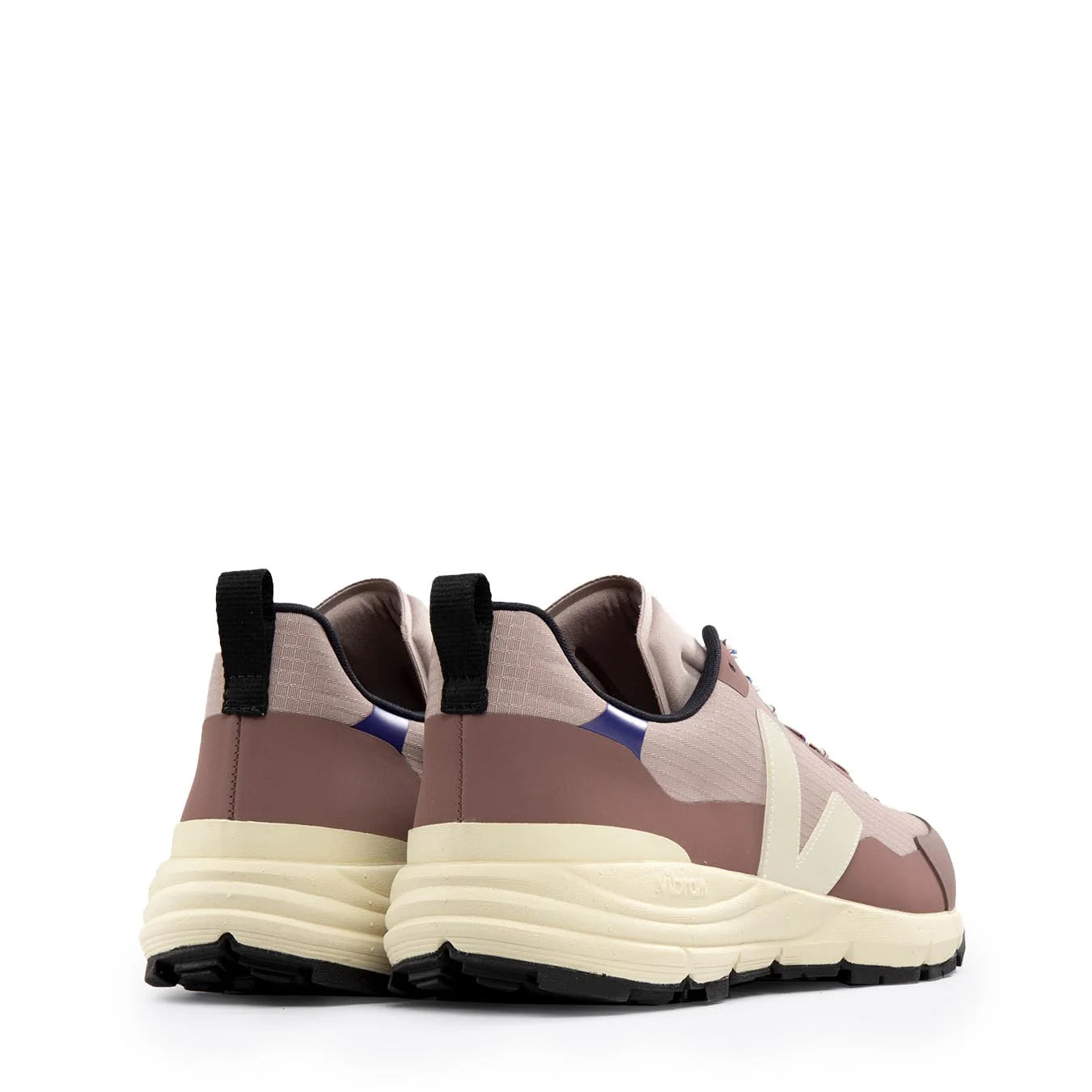 Veja Womens Dekkan Ripstop Babe Pierre - pam pam