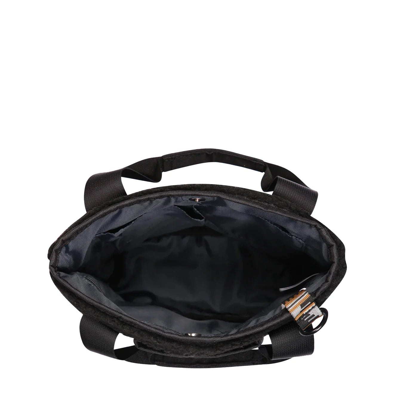 Kavu Brimley Bag Shadow - pam pam