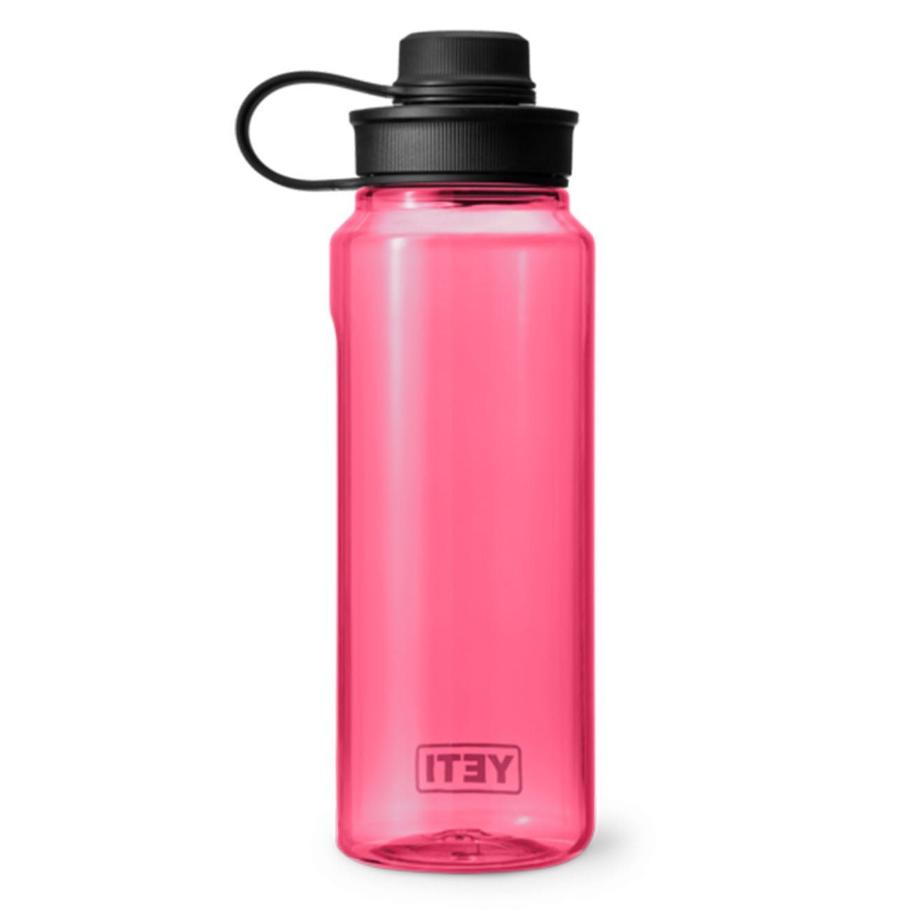 YETI Yonder Tether 34oz Water Bottle Tropical Pink - pam pam