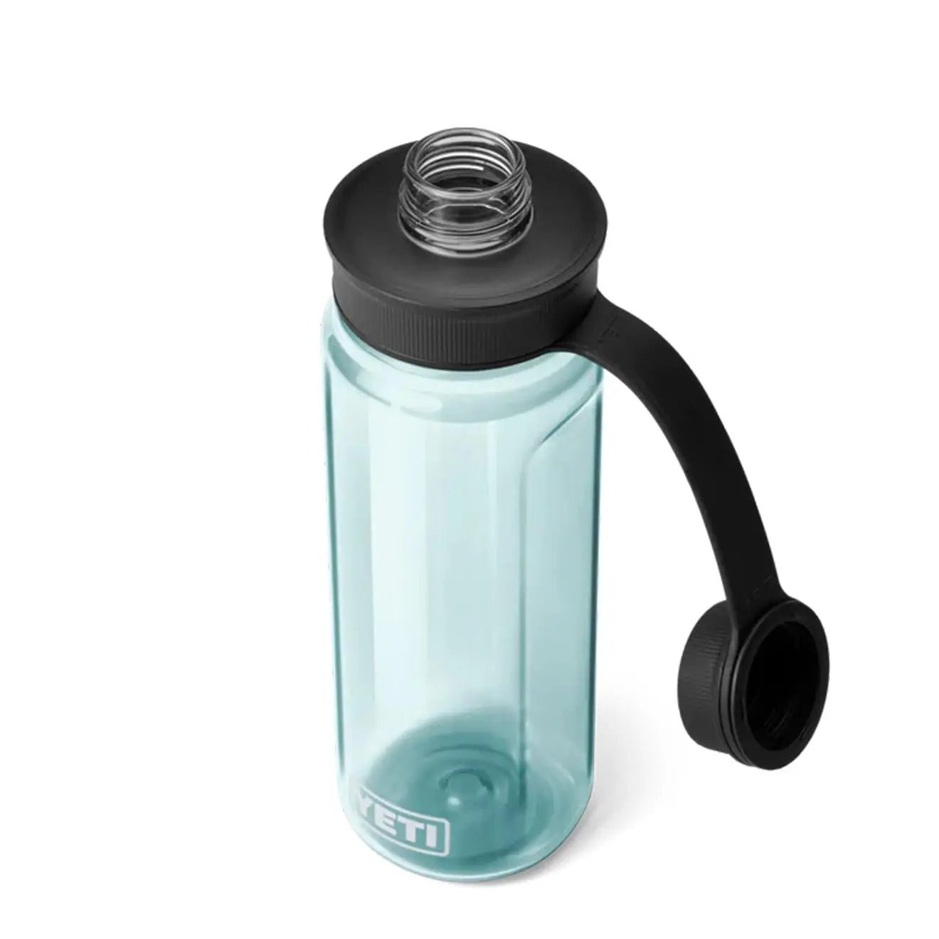 YETI Yonder Tether 750ml Water Bottle Seafoam - pam pam