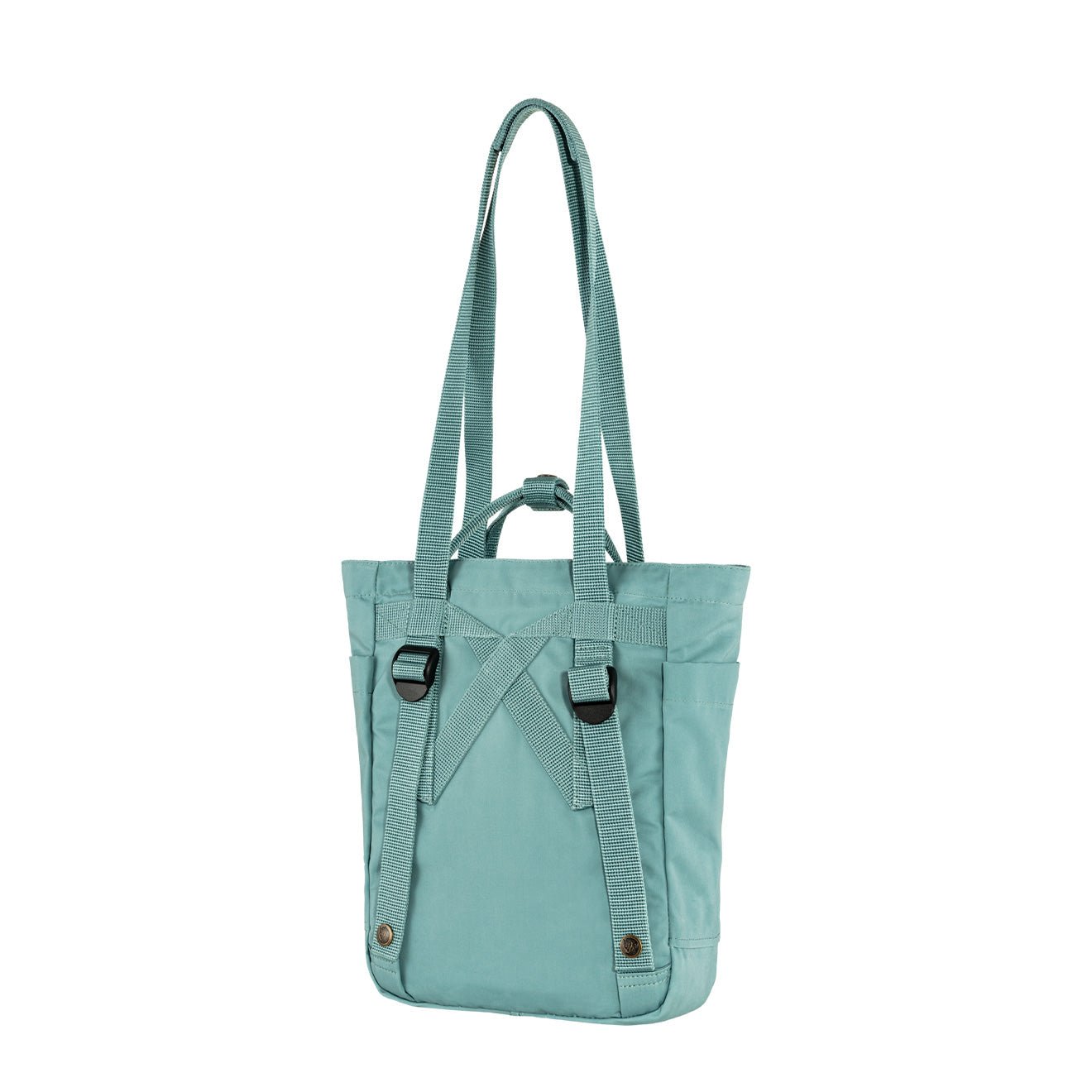 Fjallraven Kanken Totepack Mini Sky Blue - pam pam