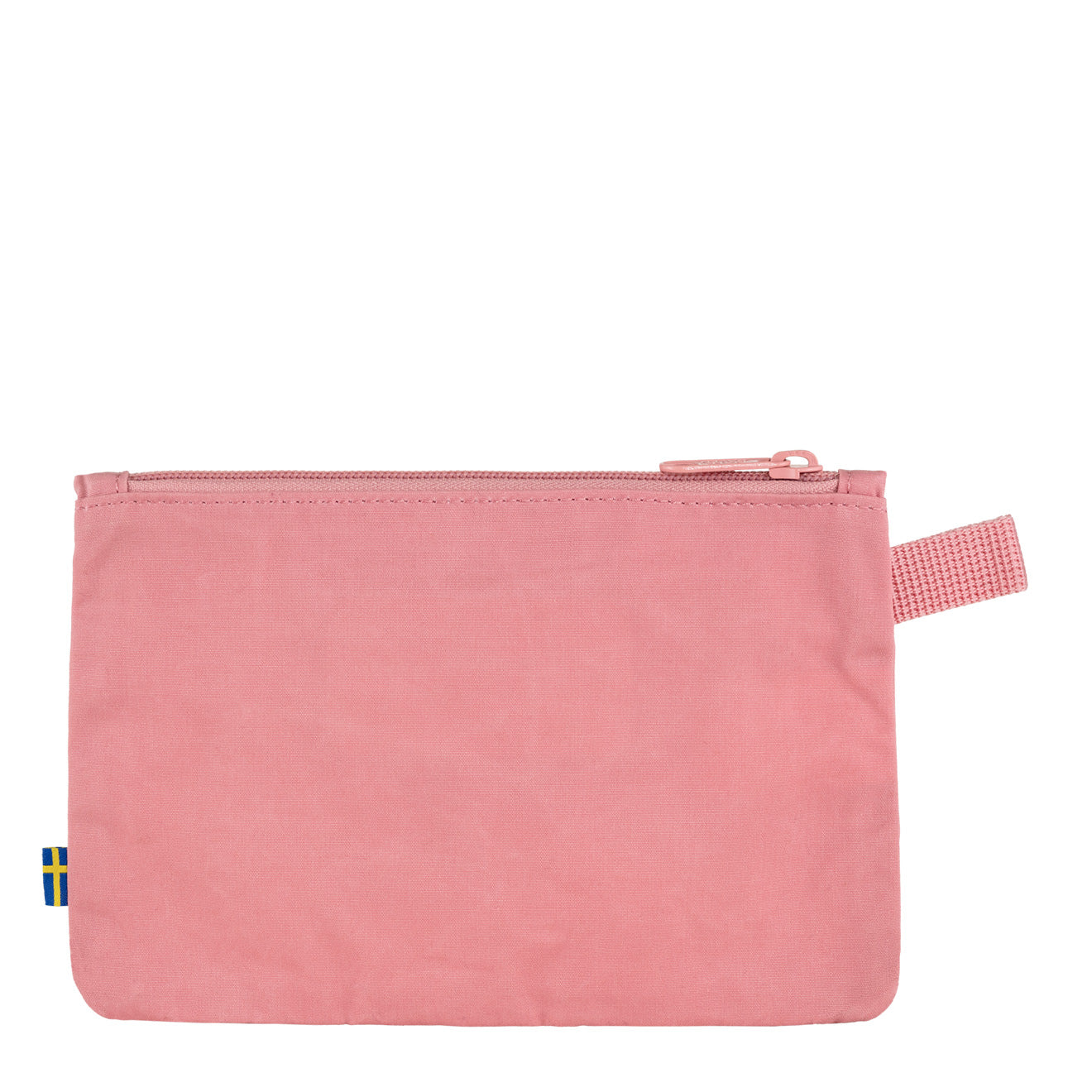 Fjallraven Kanken Gear Pocket Pink - pam pam