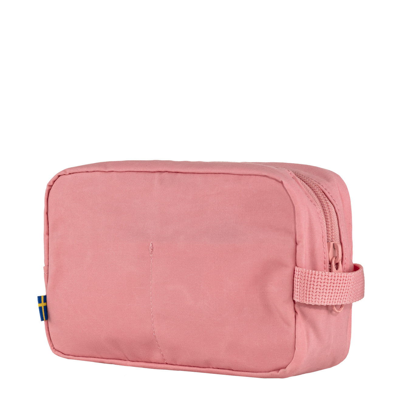 Fjallraven Kanken Gear Bag Pink - pam pam