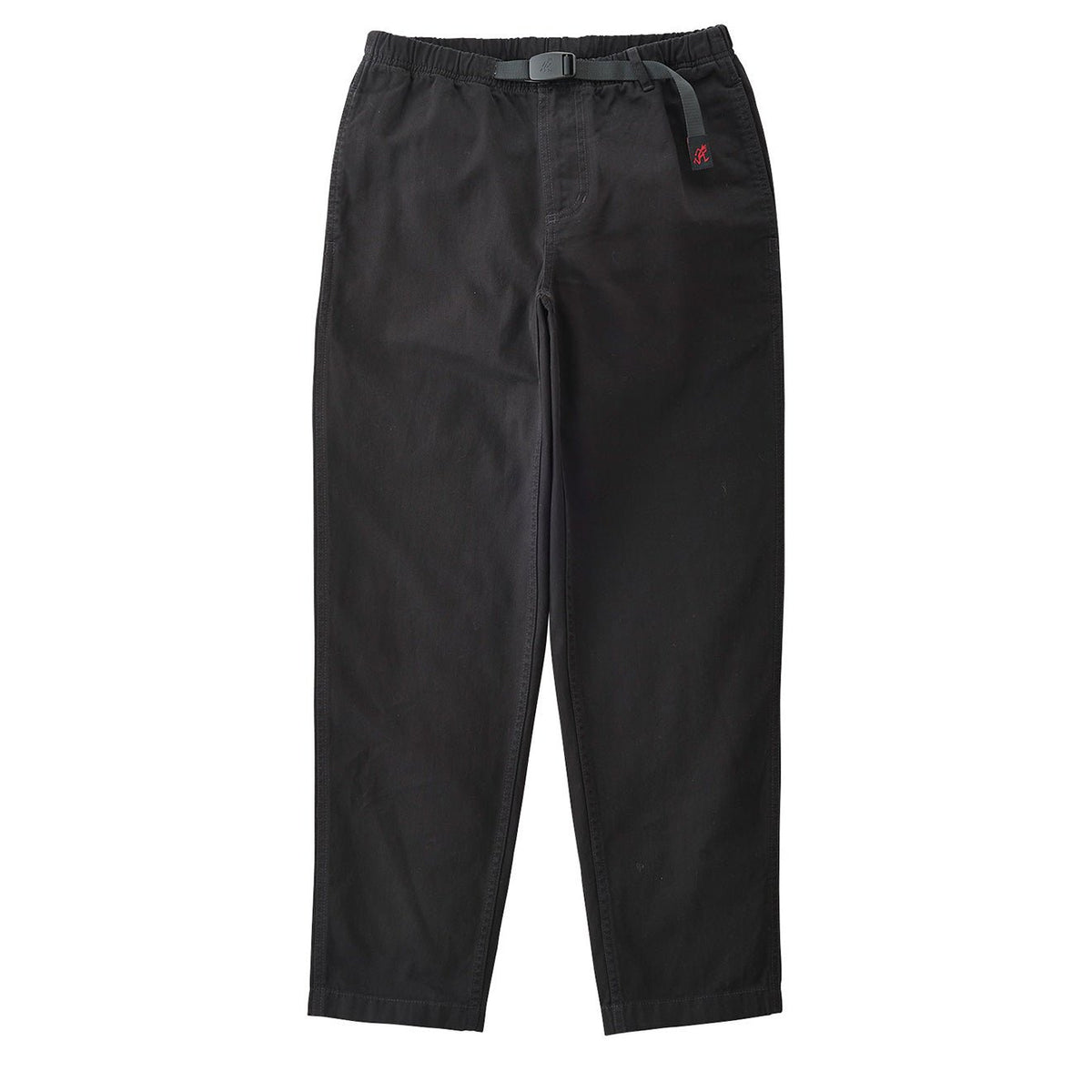 Gramicci Pant Black - pam pam