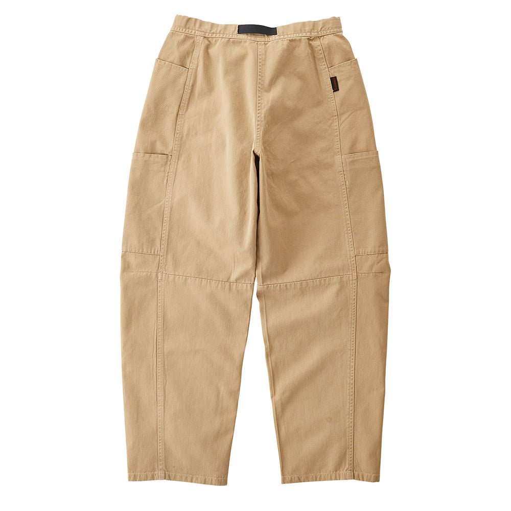 Gramicci Voyager Pant Chino - pam pam