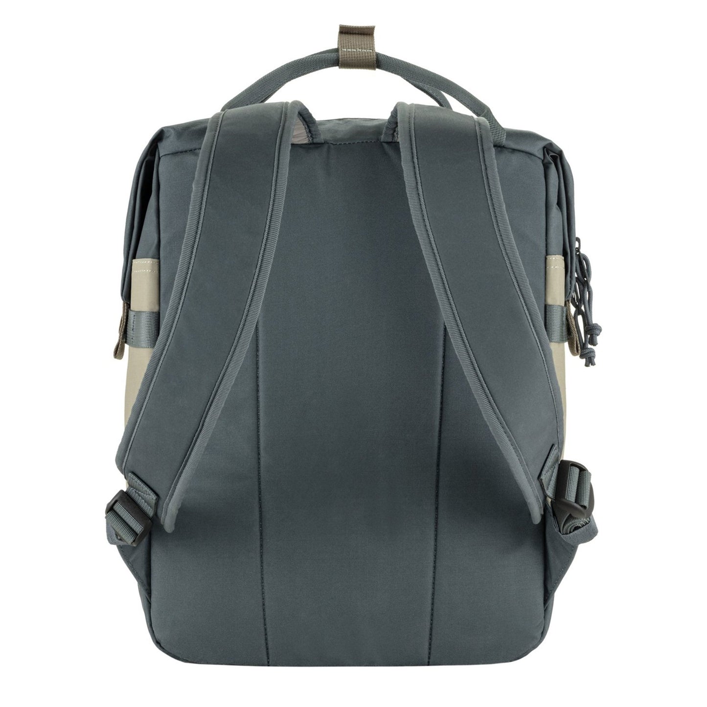 Fjallraven x Samlaren Haulpack 1D Dusk / Putty - pam pam
