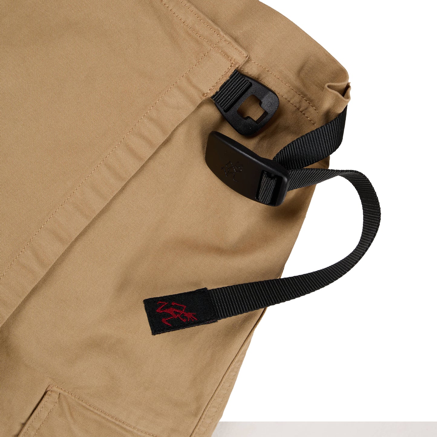 Gramicci Womens G-Skort Chino - pam pam