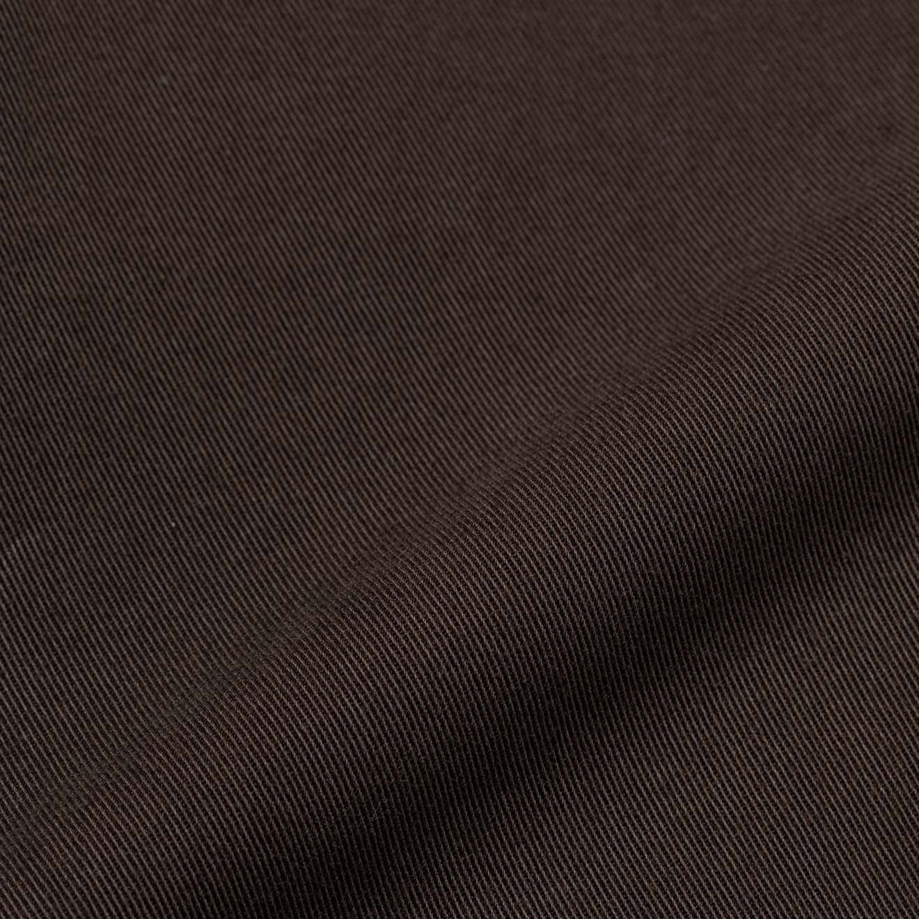 Gramicci G - Pant Chocolate