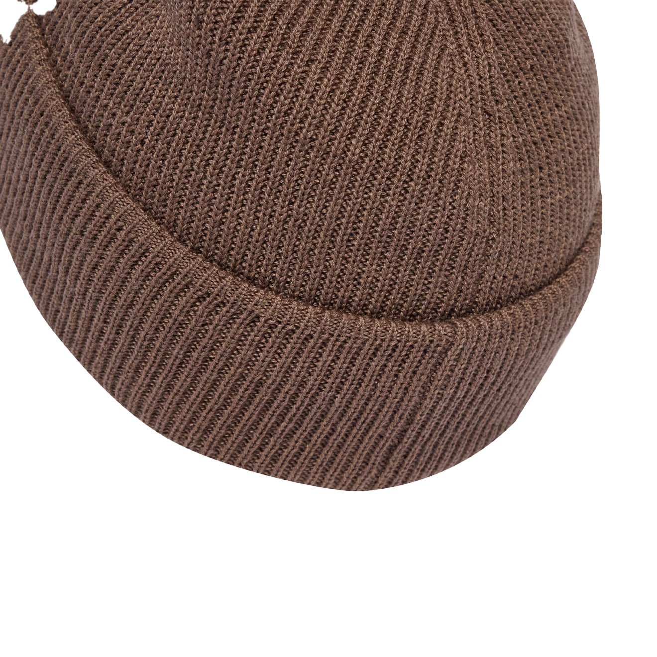 Adidas Terrex XPL Merino Beanie Earth Strata - pam pam