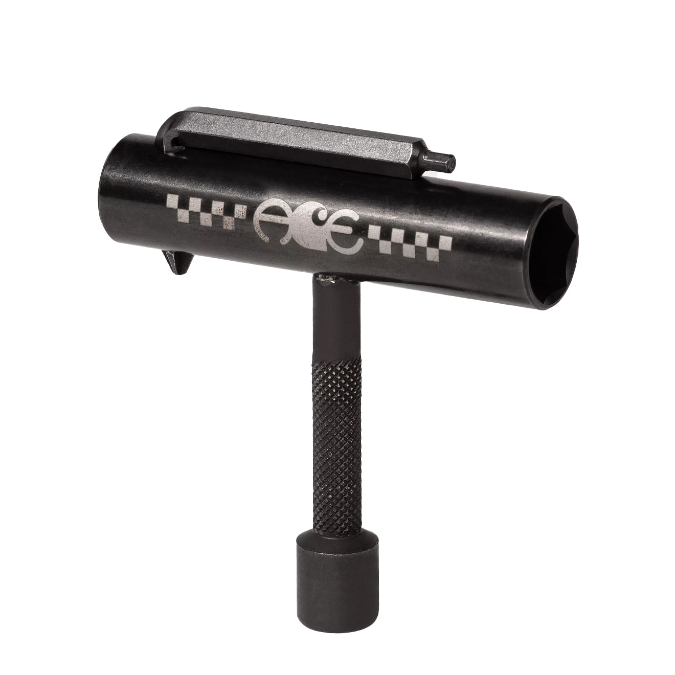 Carhartt WIP Ace AF1 WIP Skate Tool Black - pam pam