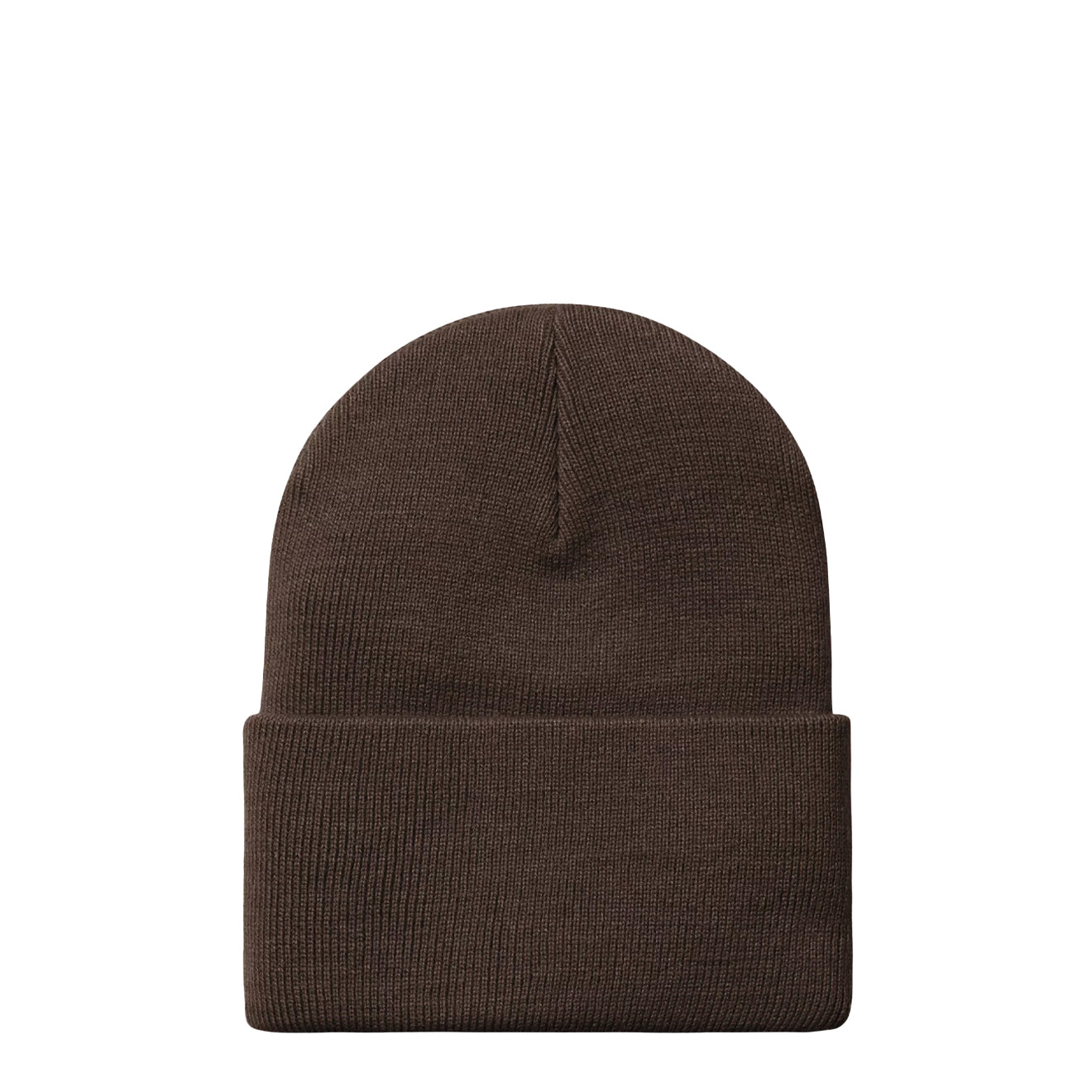 Carhartt WIP Acrylic Watch Hat Palisander - pam pam