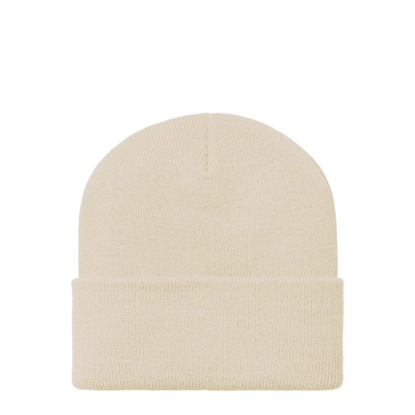 Carhartt WIP Ashley Beanie Cinnerus - pam pam
