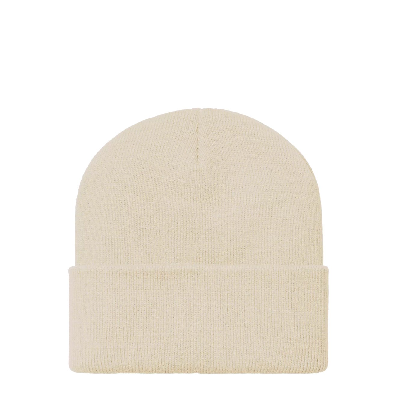 Carhartt WIP Ashley Beanie Cinnerus - pam pam