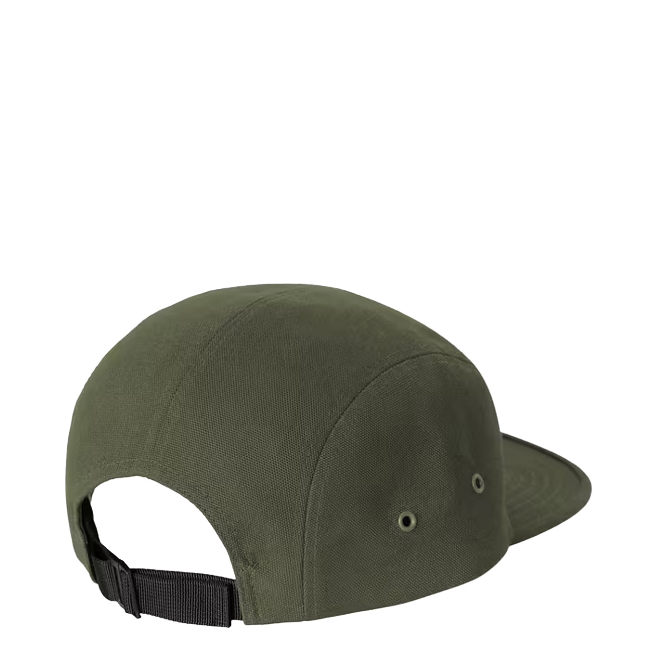 Carhartt WIP Backley Cap Leaf - pam pam