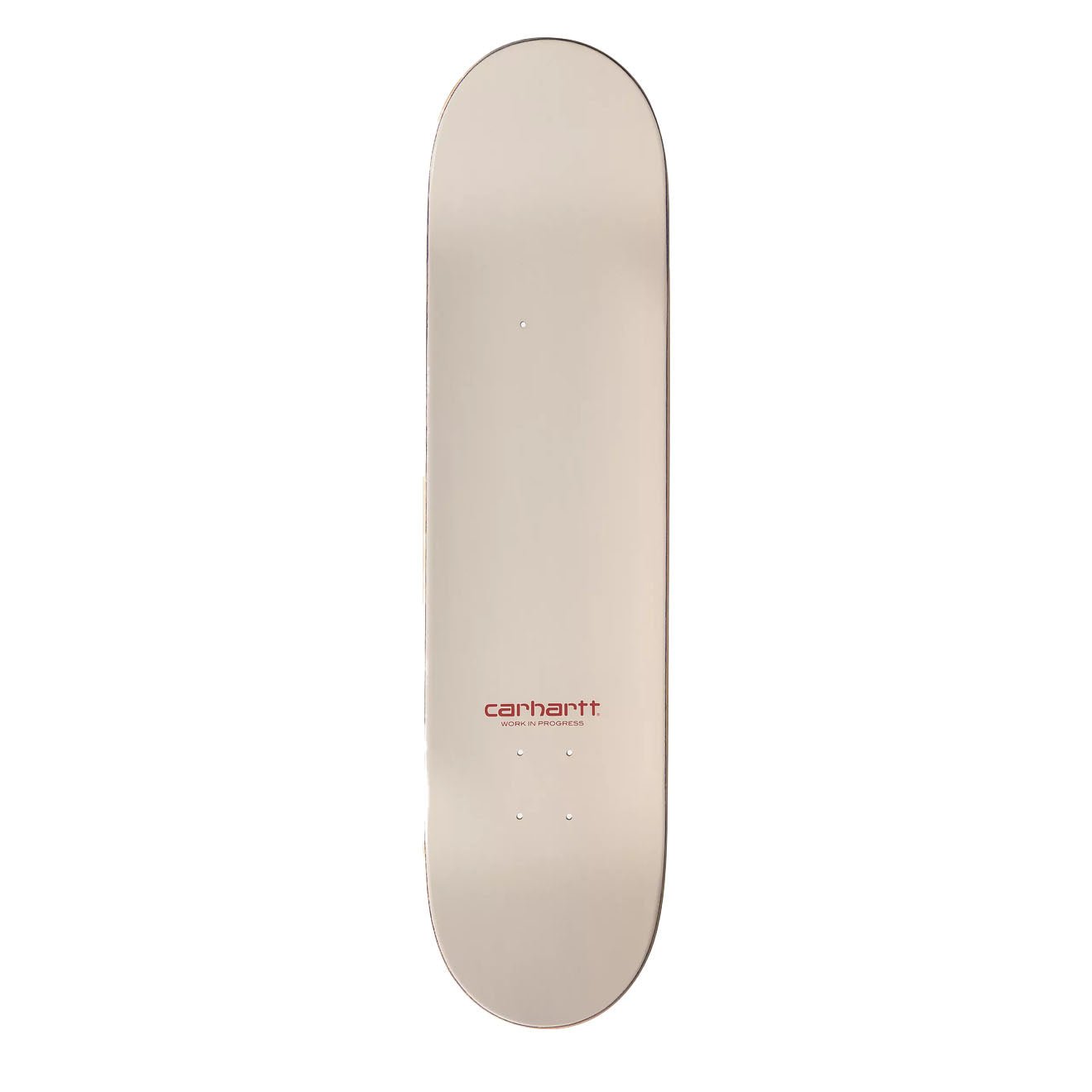 Carhartt WIP Board 1 A Real Treat - pam pam
