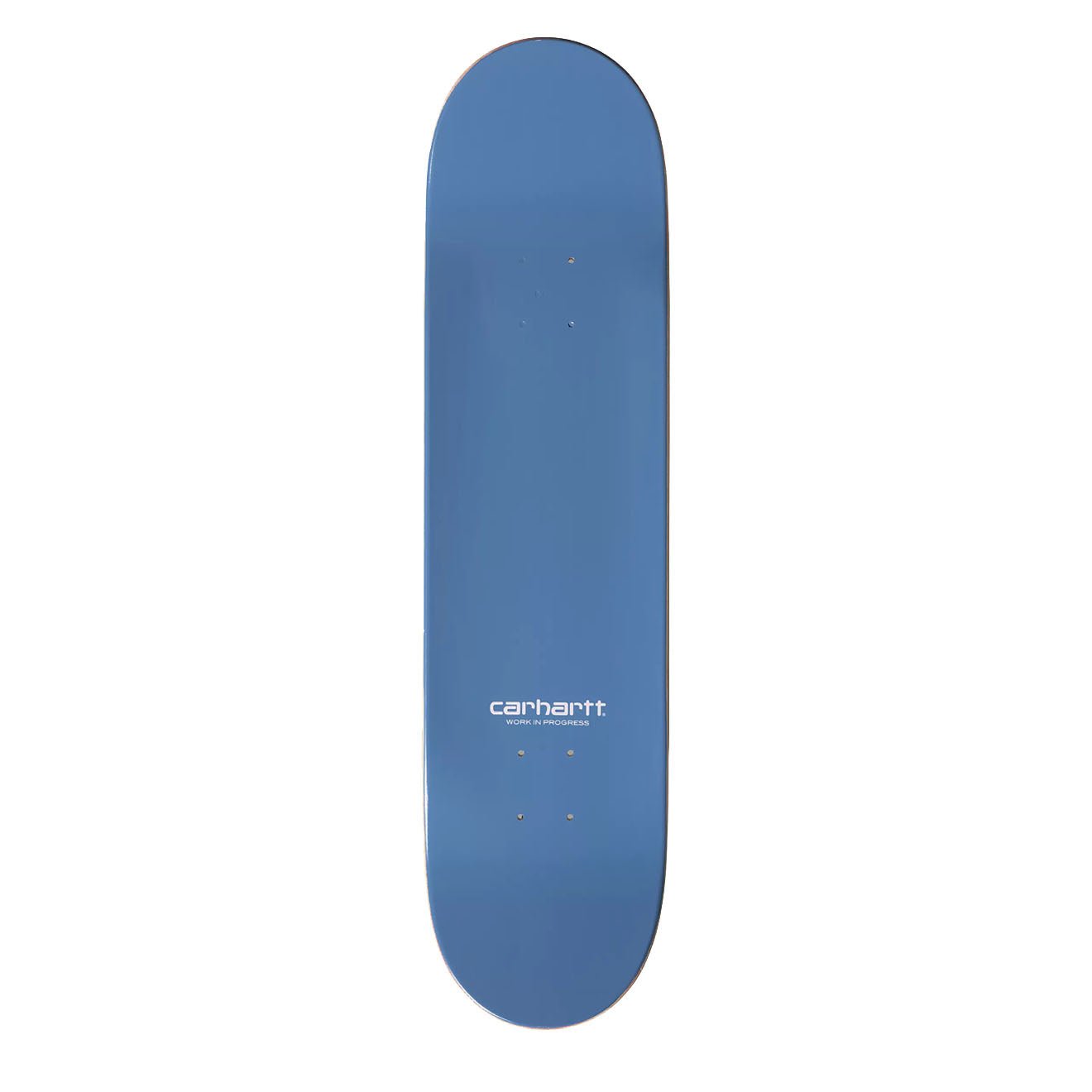 Carhartt WIP Board 2 Delicatessen - pam pam