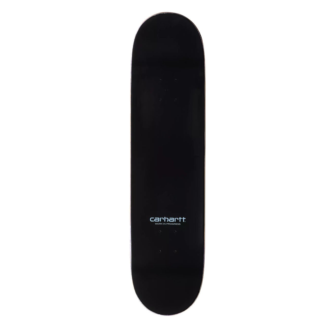Carhartt WIP Board 3 Summertime Special - pam pam