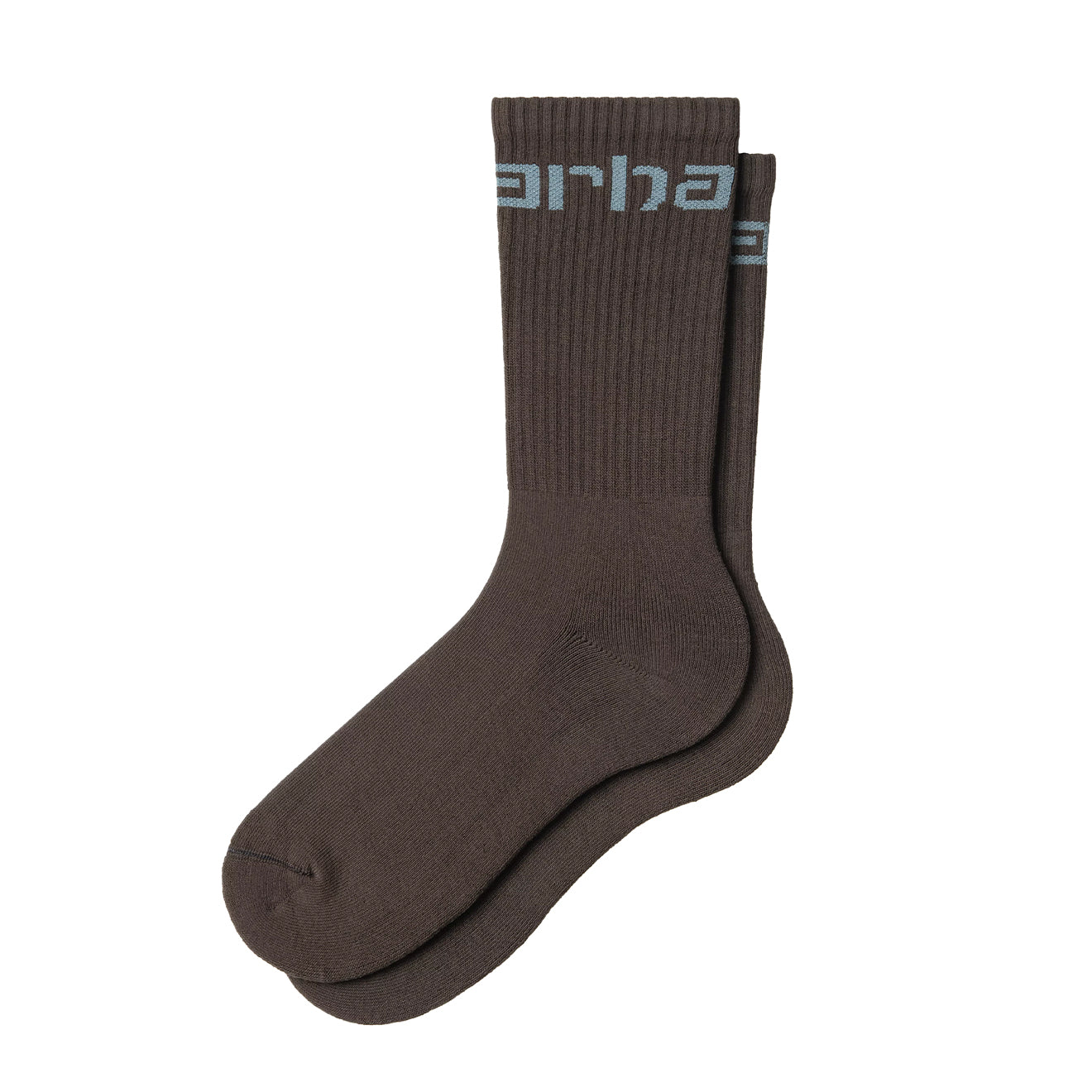 Carhartt WIP Carhartt Socks Vitola / Citadel - pam pam