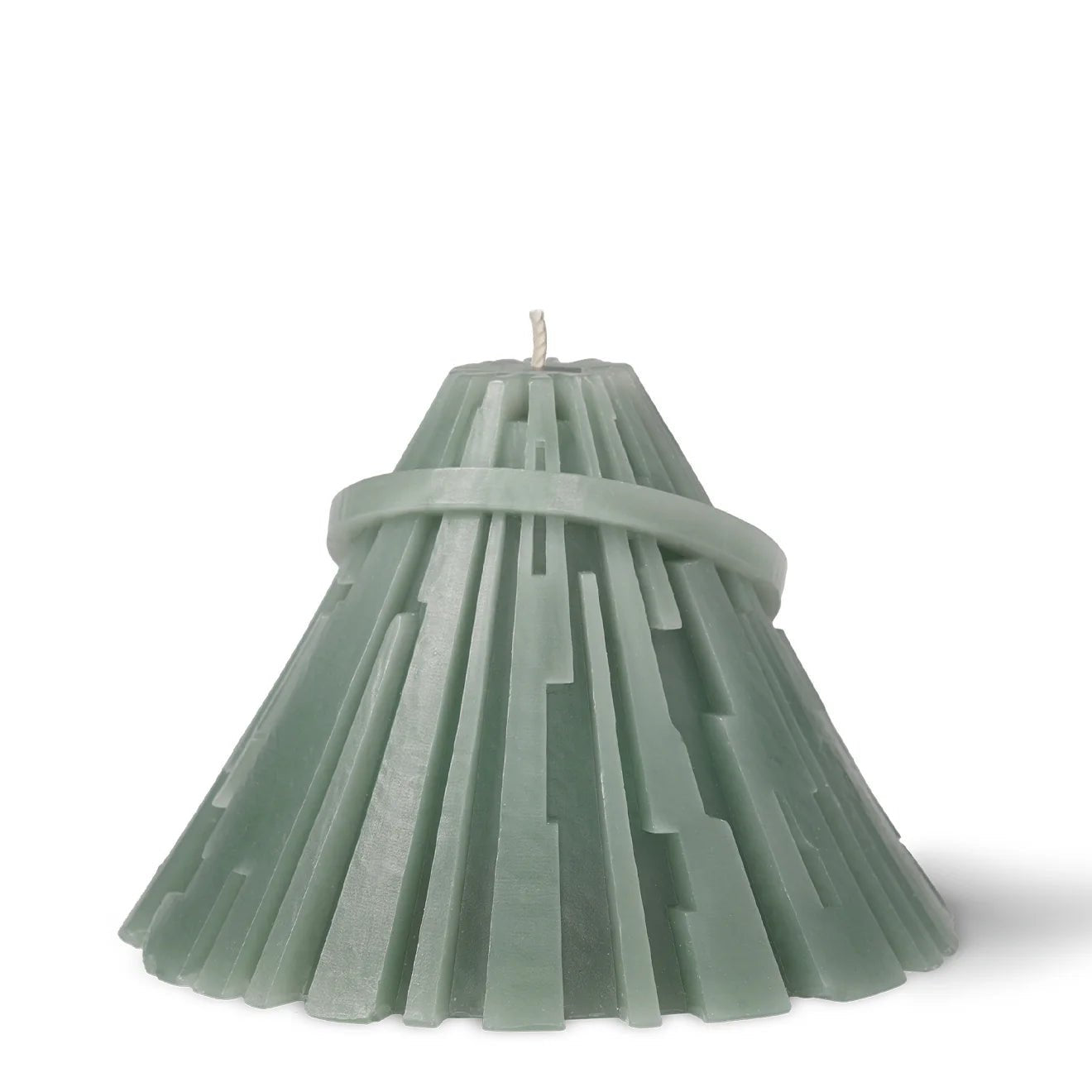 Carhartt WIP City Candle Misty Sage - pam pam