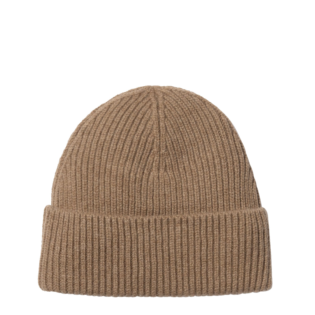 Carhartt WIP Gabe Beanie Peanut - pam pam