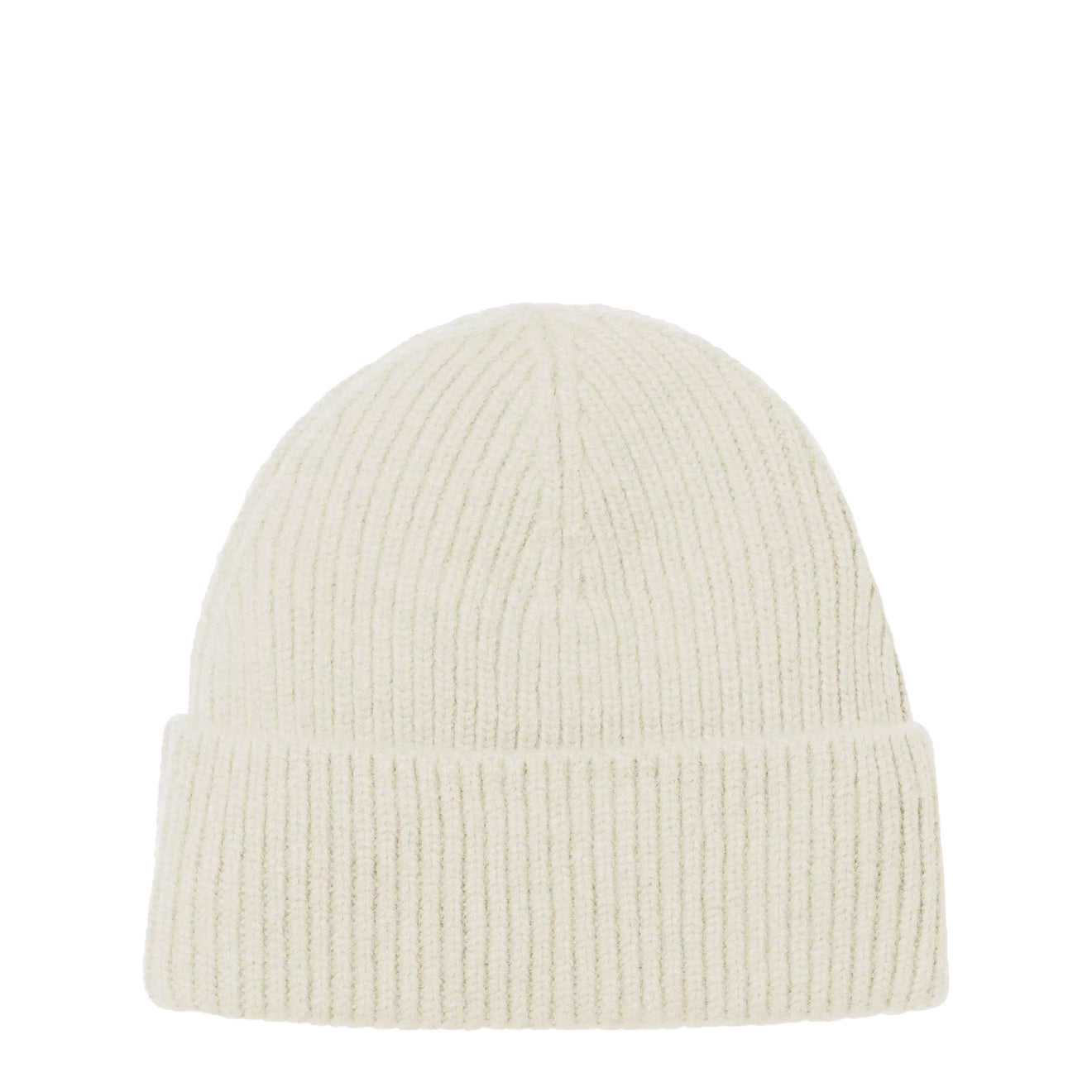 Carhartt WIP Gabe Beanie Wax - pam pam