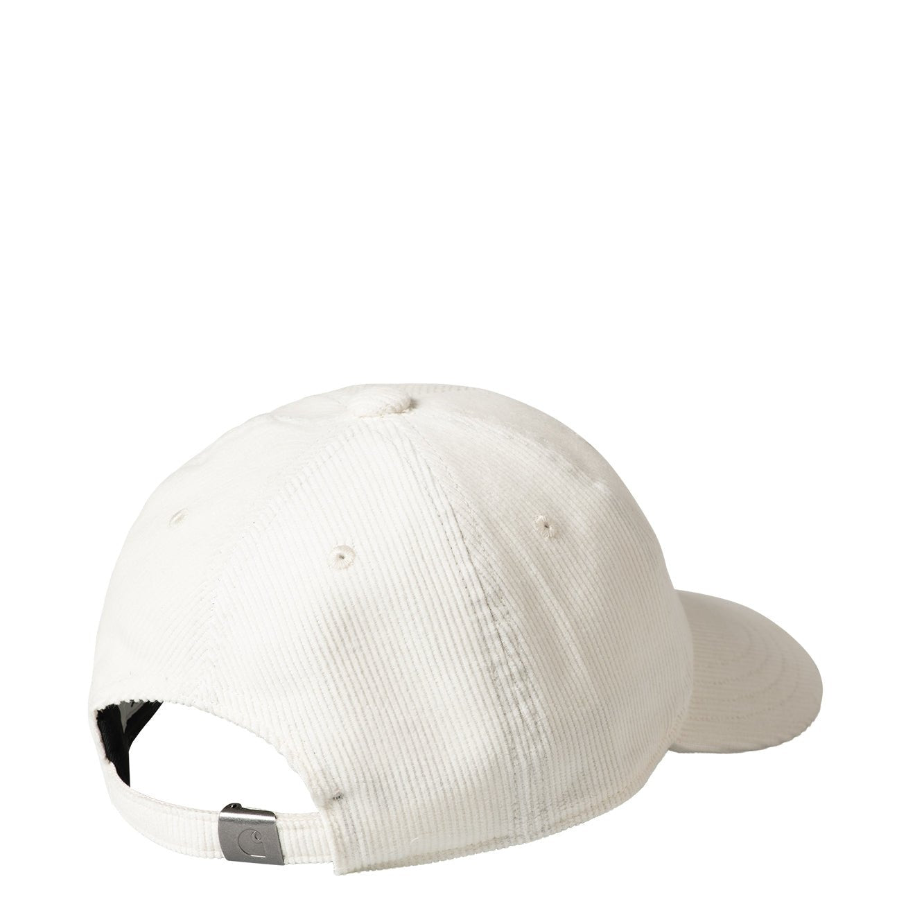 Carhartt WIP Harlem Cap Corduroy Wax - pam pam