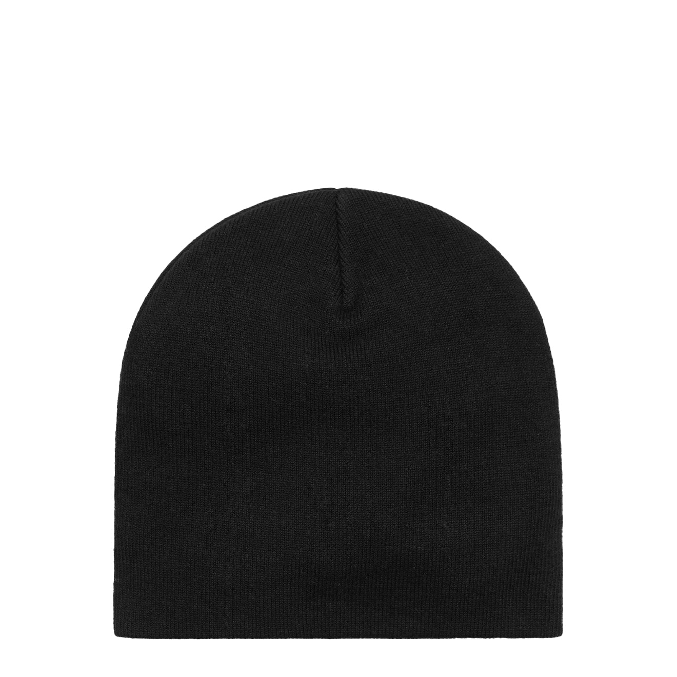 Carhartt WIP Helix Beanie Black / Porphyry - pam pam
