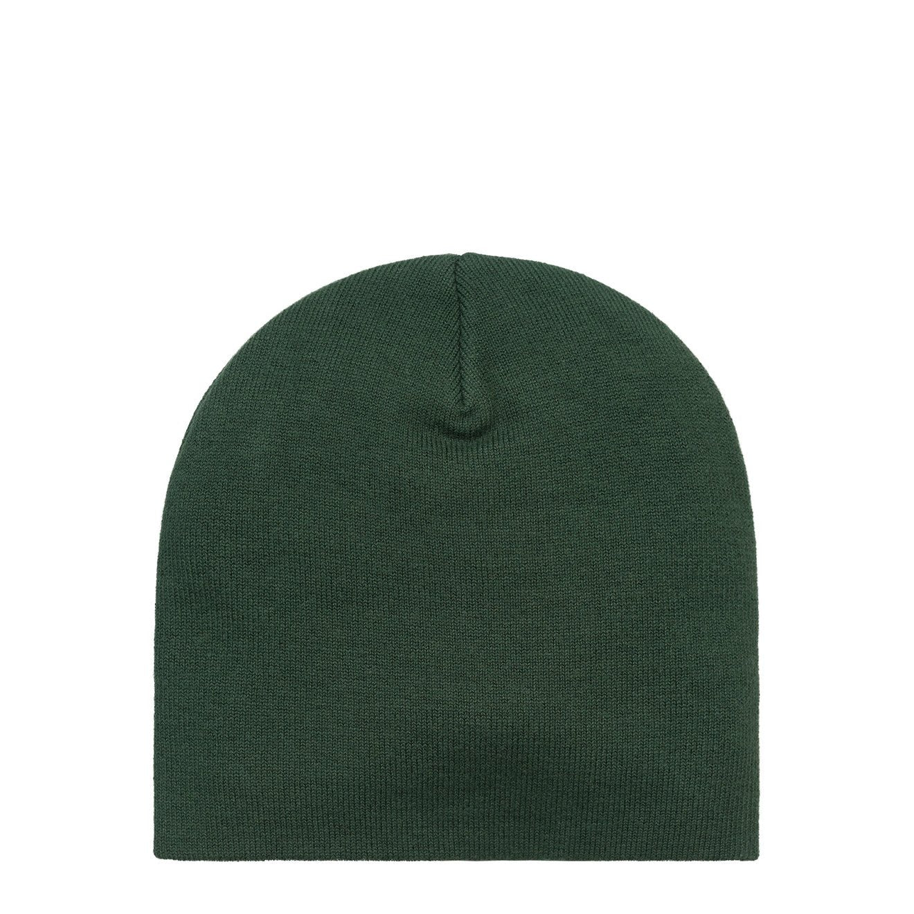 Carhartt WIP Helix Beanie Sycamore Tree / Pale Olive - pam pam