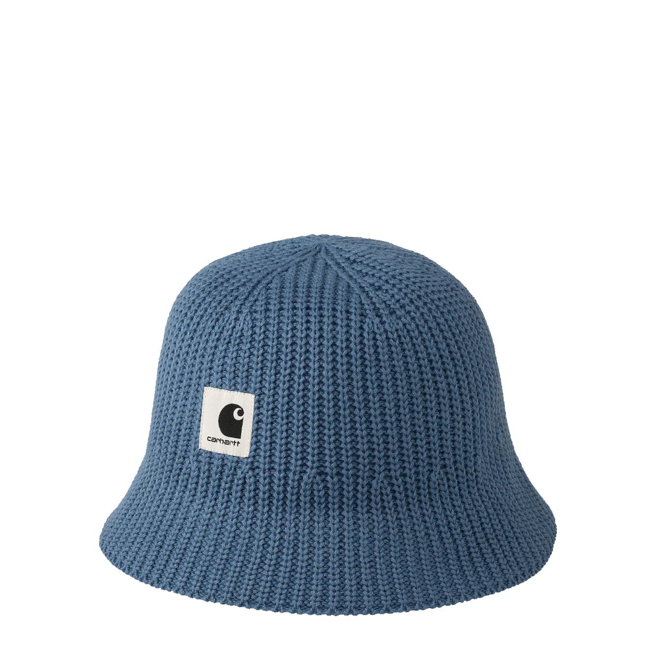 Carhartt WIP Womens Paloma Hat Sorrent - pam pam