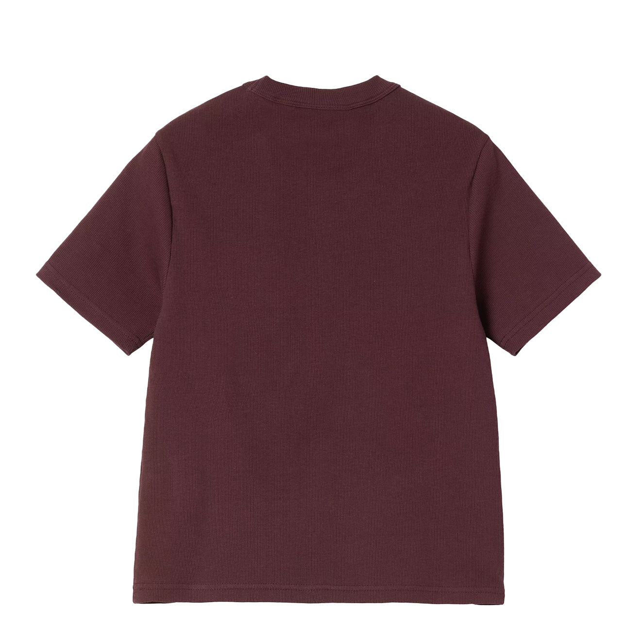 Carhartt WIP Womens S/S Philipa T-Shirt Rondo - pam pam