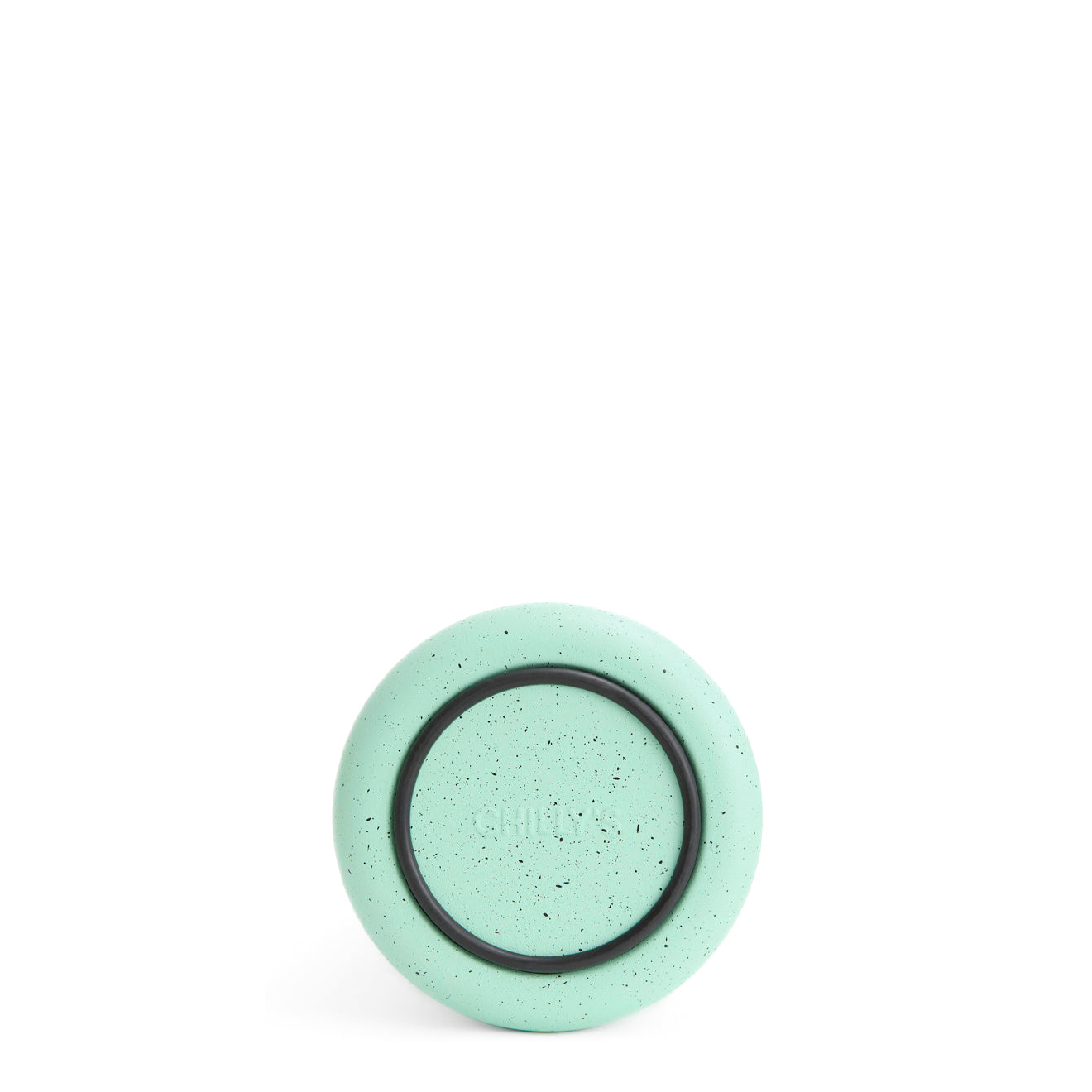 Chillys Big Mouth Bottle 2 Litre Opal Fleck - pam pam