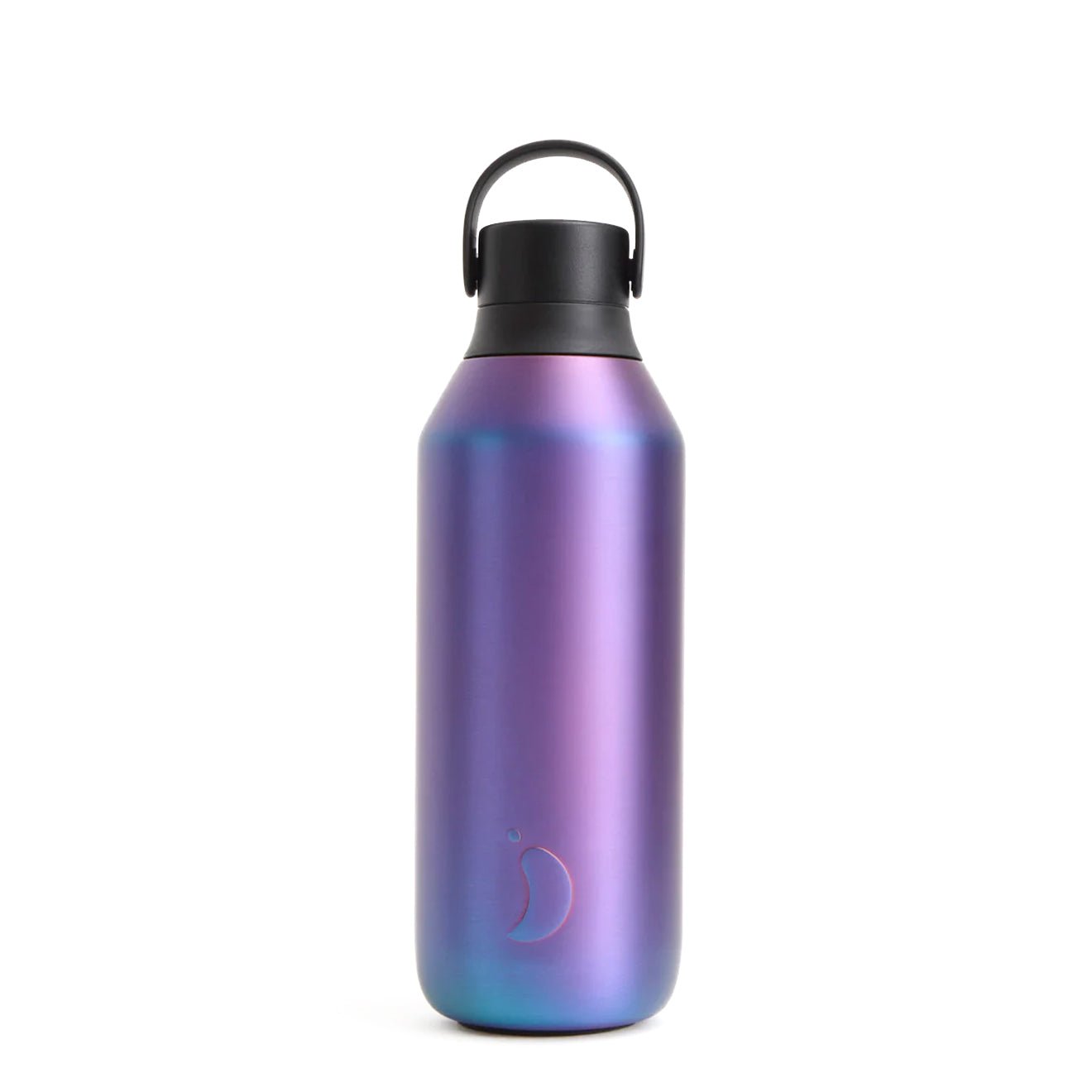 Chillys Series 3 500ml Bottle Metals Quiet Riot - pam pam