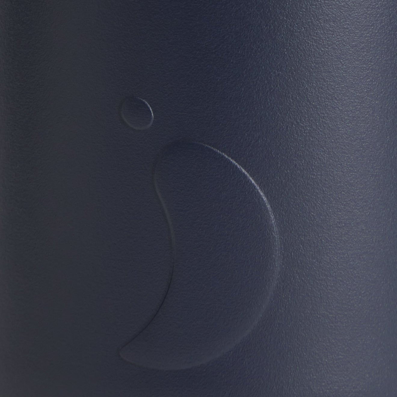 Chillys Series 3 Bottle 1000ml Astral - pam pam