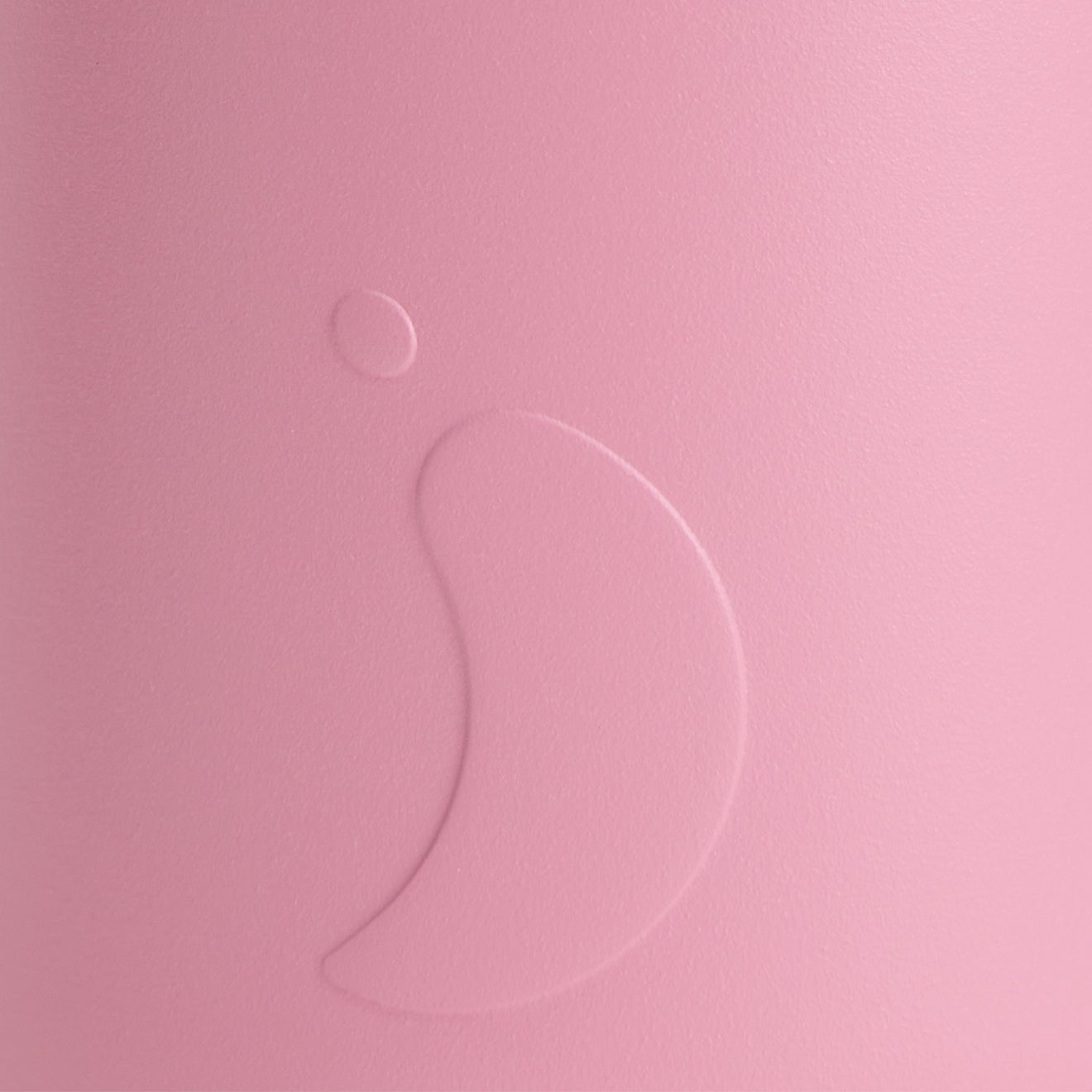 Chillys Series 3 Bottle 1000ml Lotus - pam pam