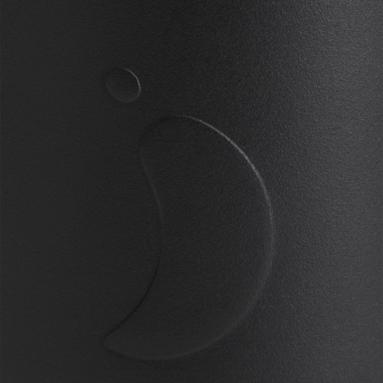 Chillys Series 3 Bottle 1000ml Onyx - pam pam