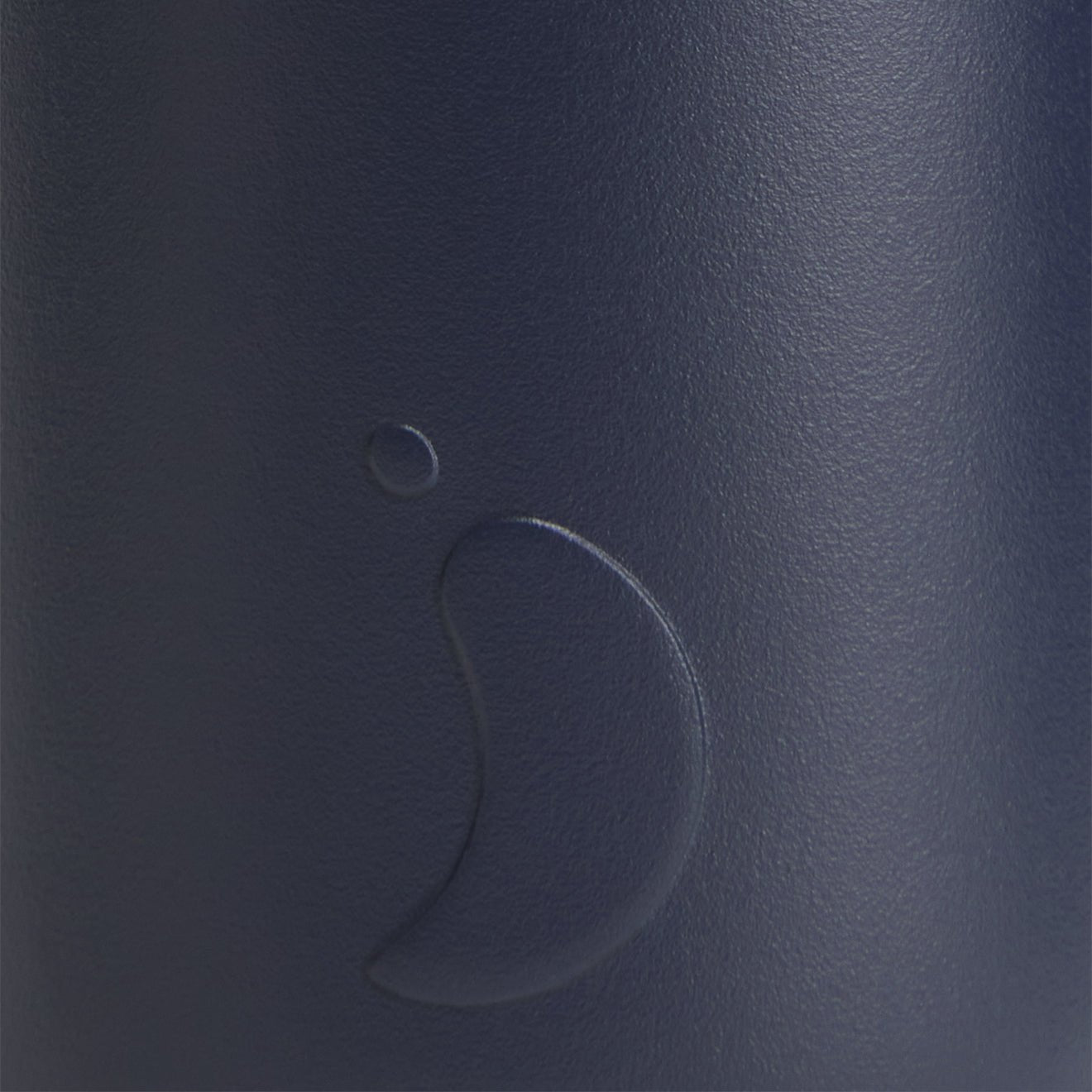 Chillys Series 3 Bottle 350ml Astral - pam pam