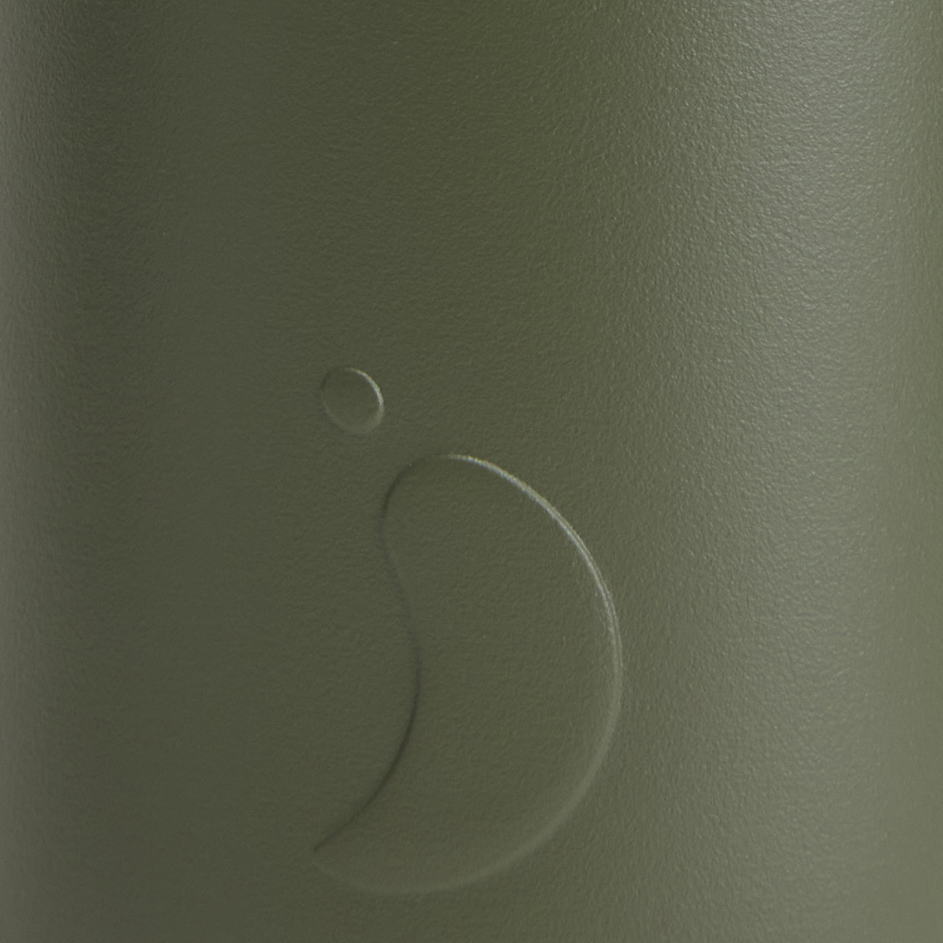 Chillys Series 3 Bottle 350ml Cargo - pam pam