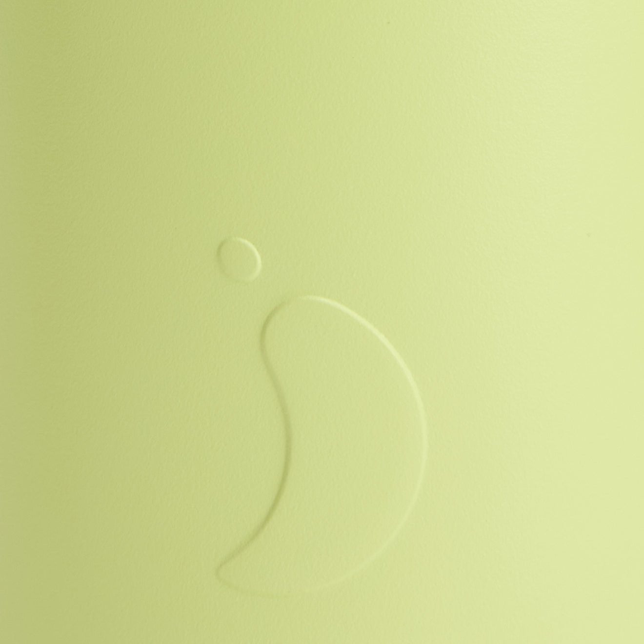 Chillys Series 3 Bottle 350ml Limelite - pam pam