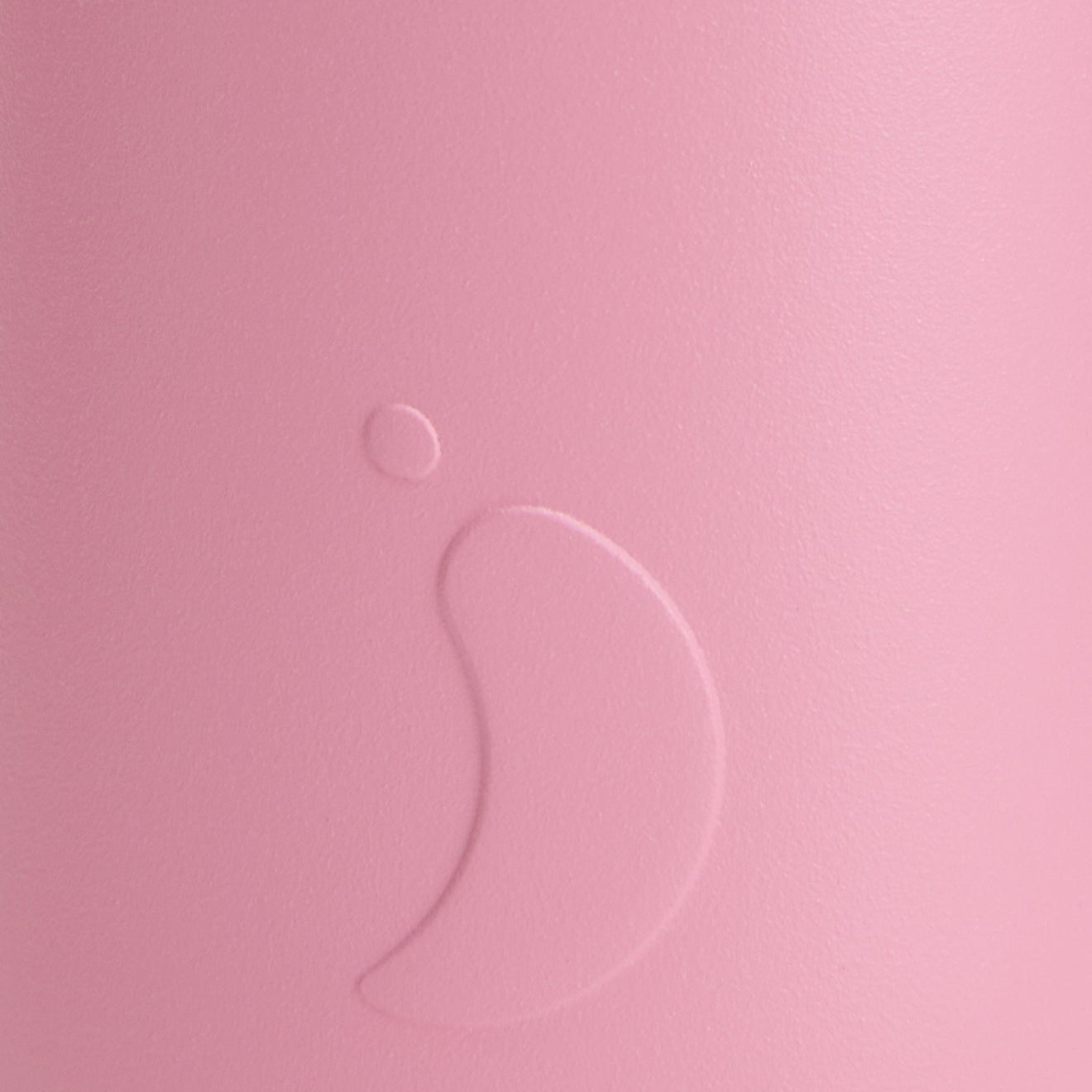 Chillys Series 3 Bottle 350ml Lotus - pam pam