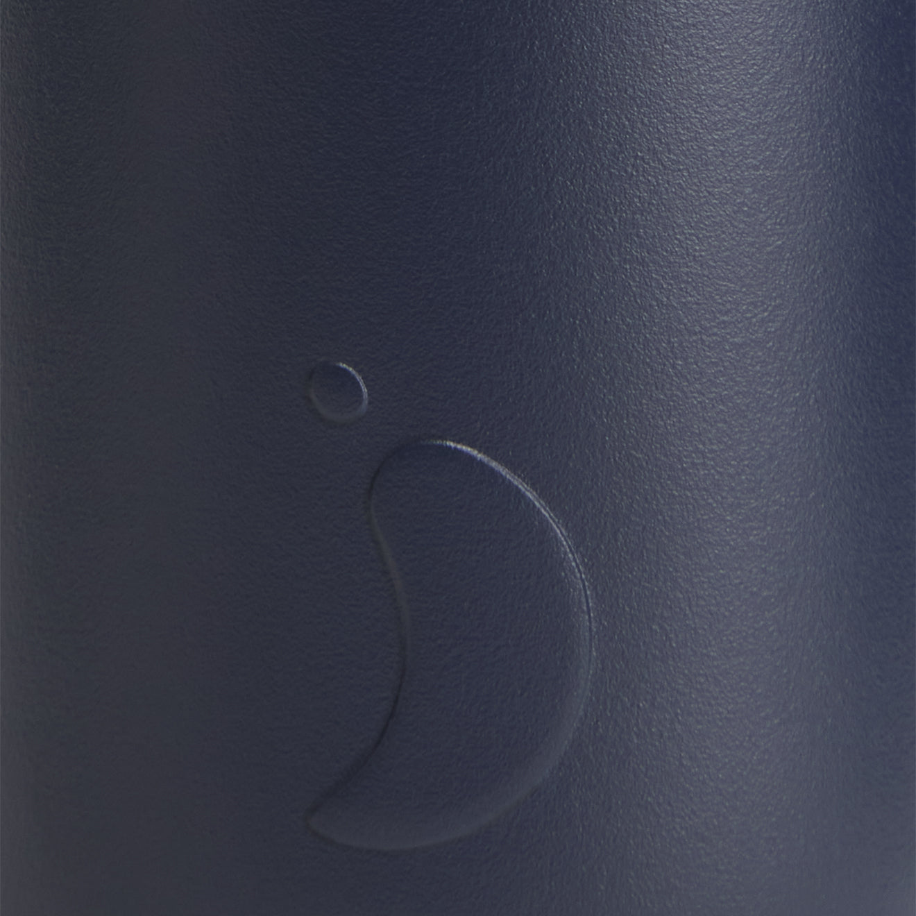 Chillys Series 3 Bottle 500ml Astral - pam pam