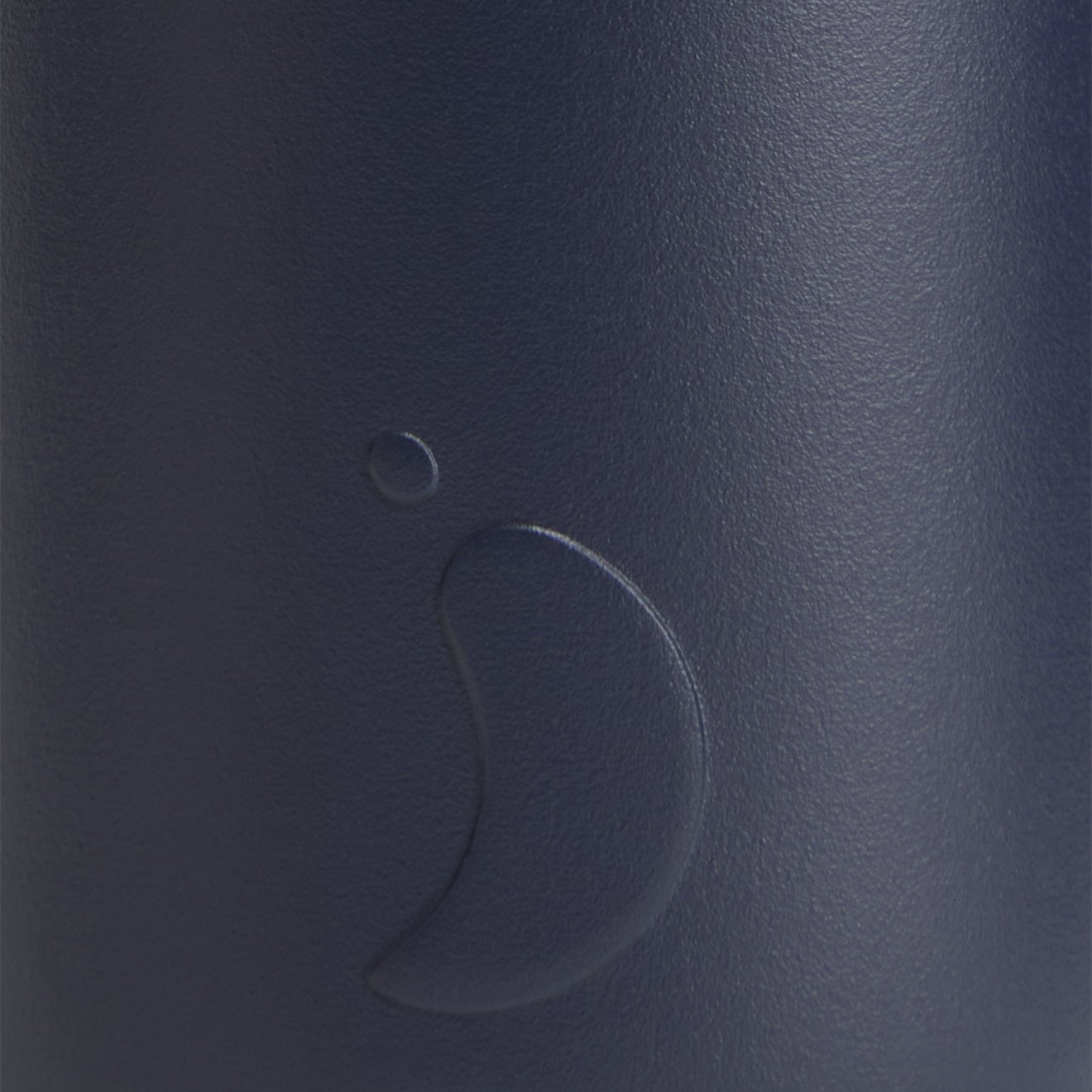 Chillys Series 3 Bottle 500ml Astral - pam pam
