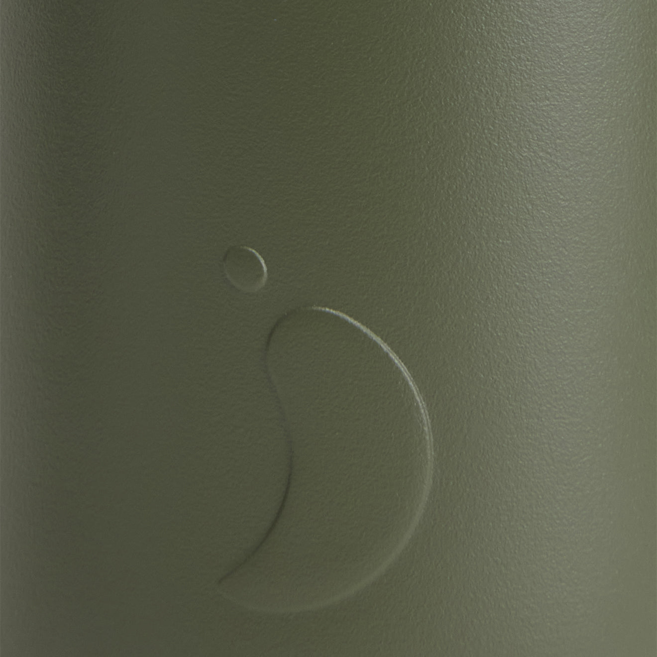 Chillys Series 3 Bottle 500ml Cargo - pam pam