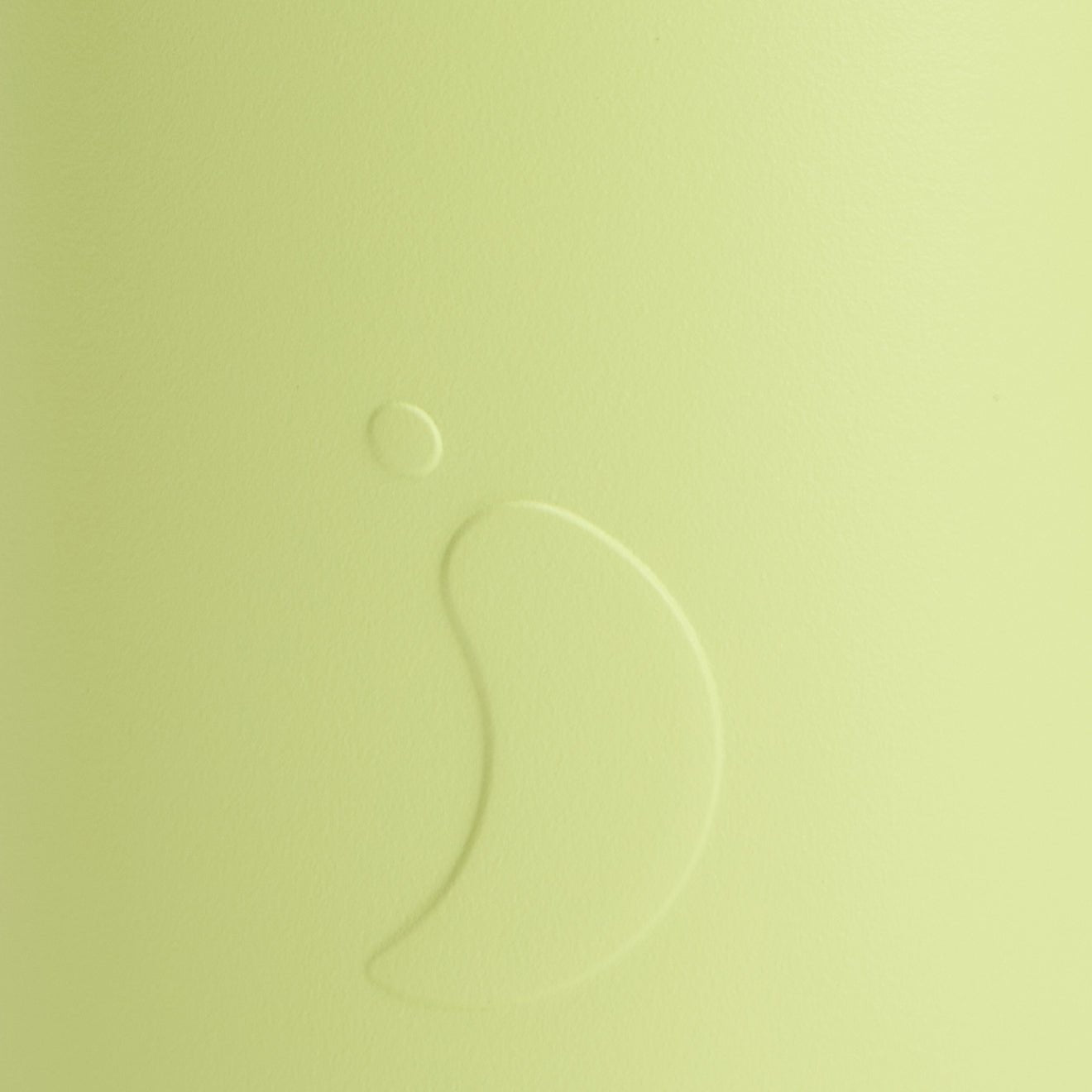 Chillys Series 3 Bottle 500ml Limelite - pam pam