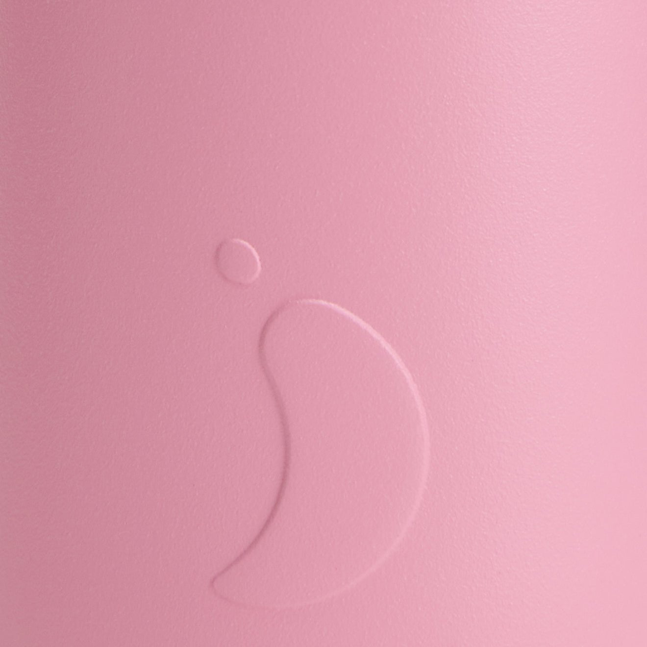 Chillys Series 3 Bottle 500ml Lotus - pam pam