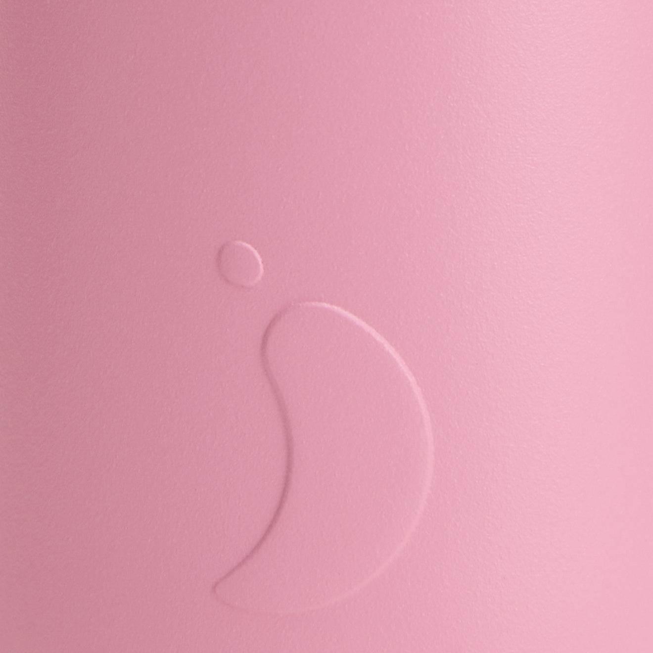 Chillys Series 3 Bottle 500ml Lotus - pam pam