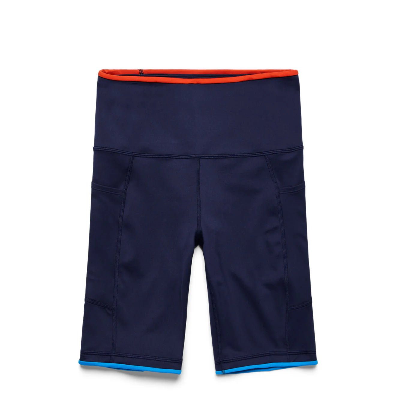 Cotopaxi Mari Bike Short Maritime - pam pam