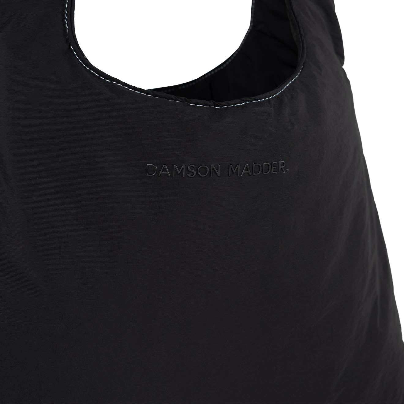 Damson Madder Multi Pocket Roisin Black - pam pam