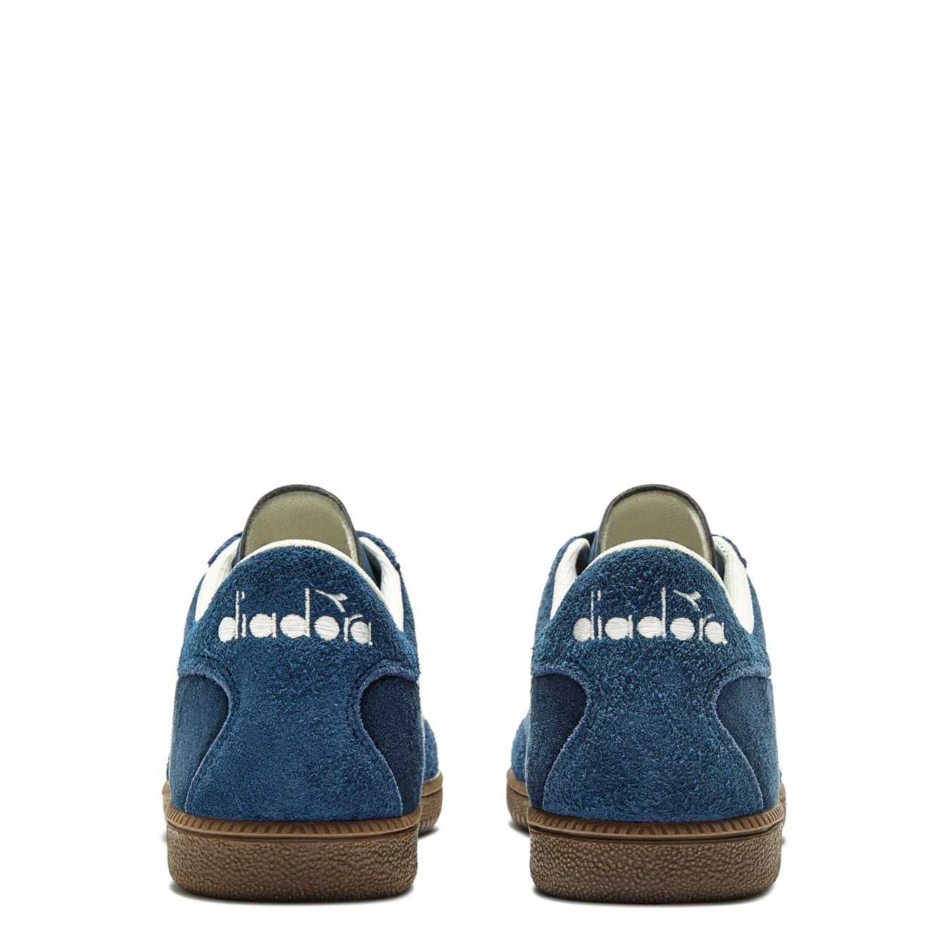 Diadora Hairy Trainer Moonlit Ocean - pam pam